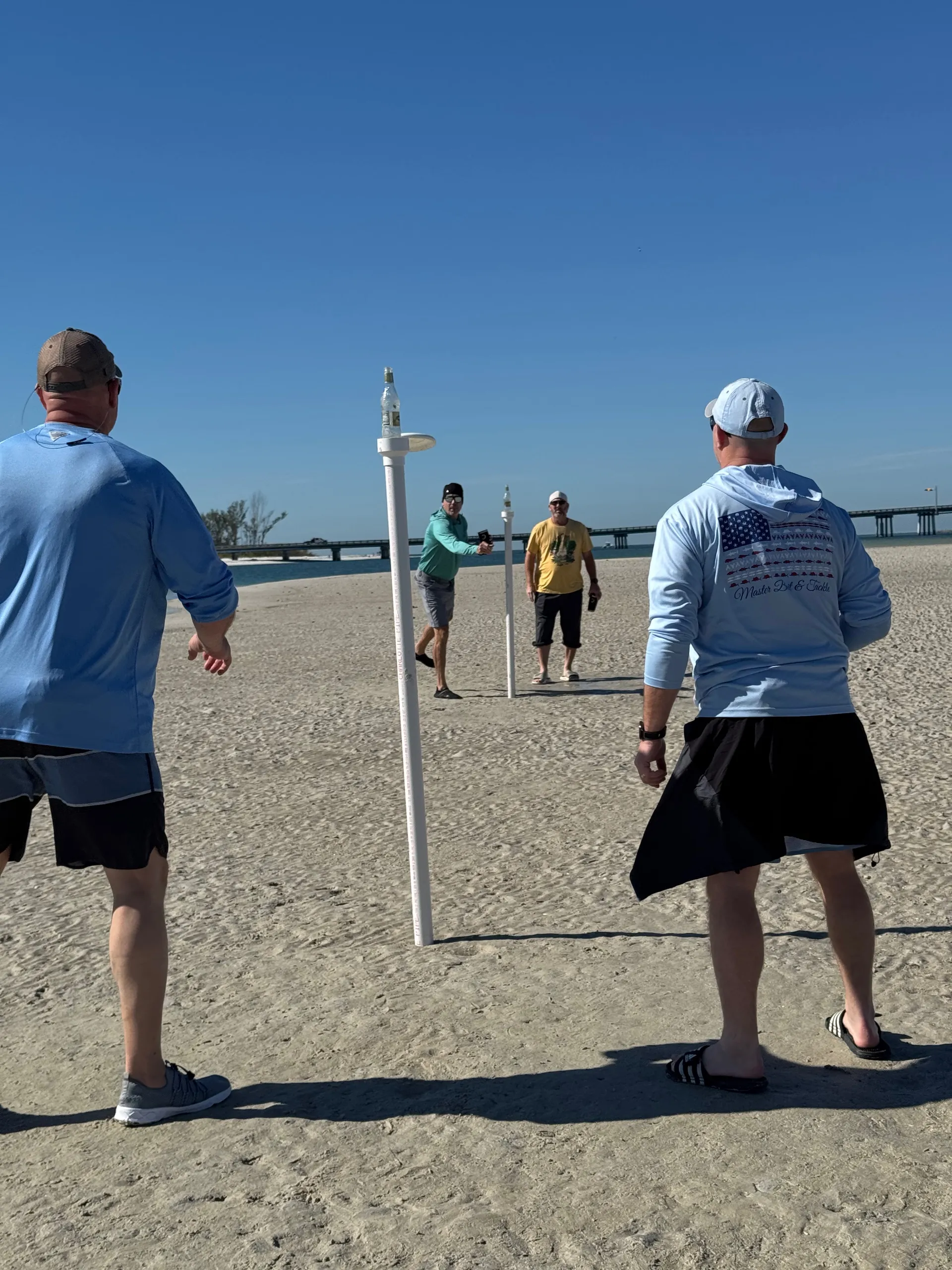 🚤 Bennington 2XL Pontoon | Cruise Anna Maria Island Like a Local