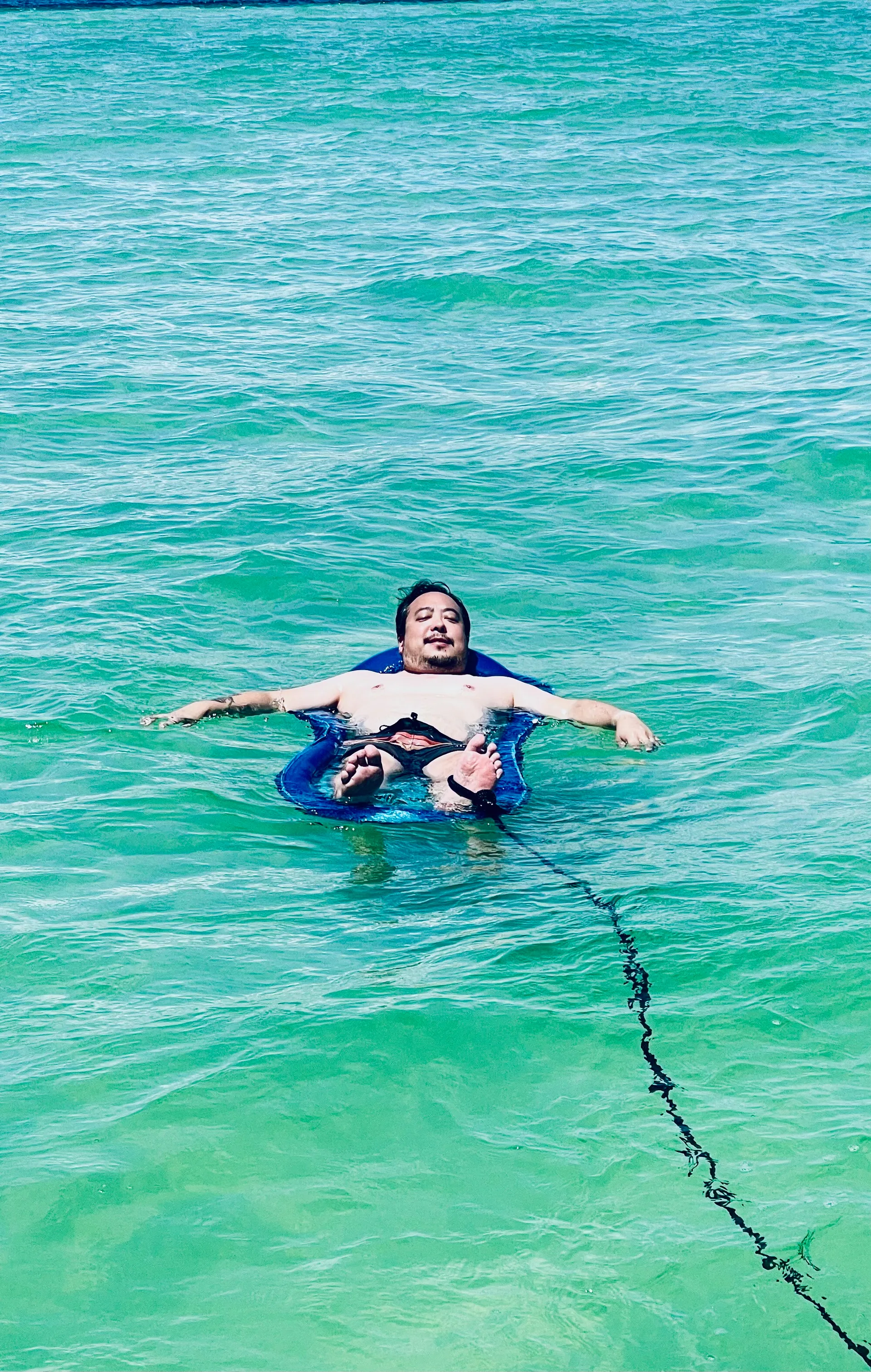 🚤 Bennington 2XL Pontoon | Cruise Anna Maria Island Like a Local