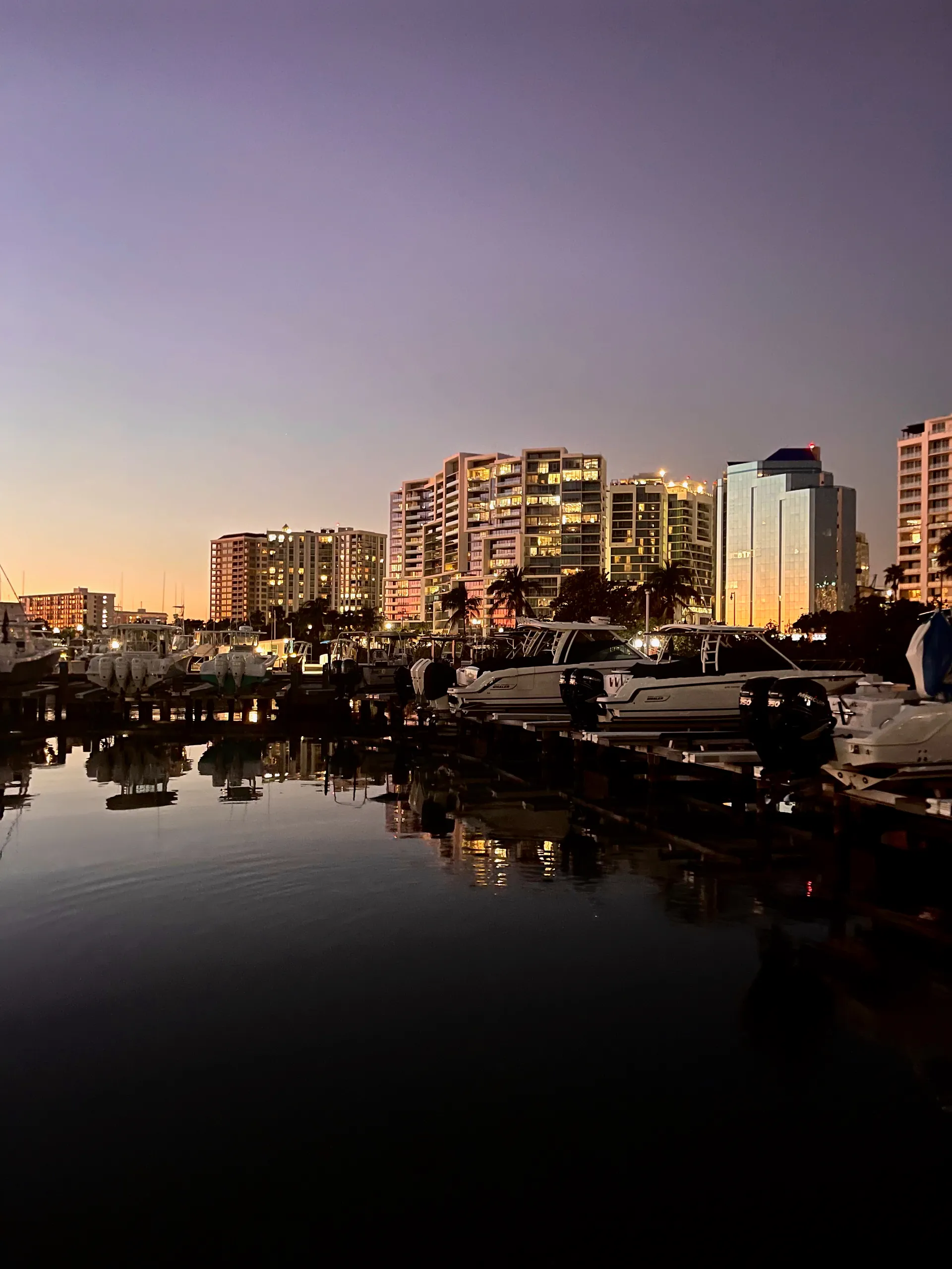 🚤 Bennington 2XL Pontoon | Cruise Anna Maria Island Like a Local