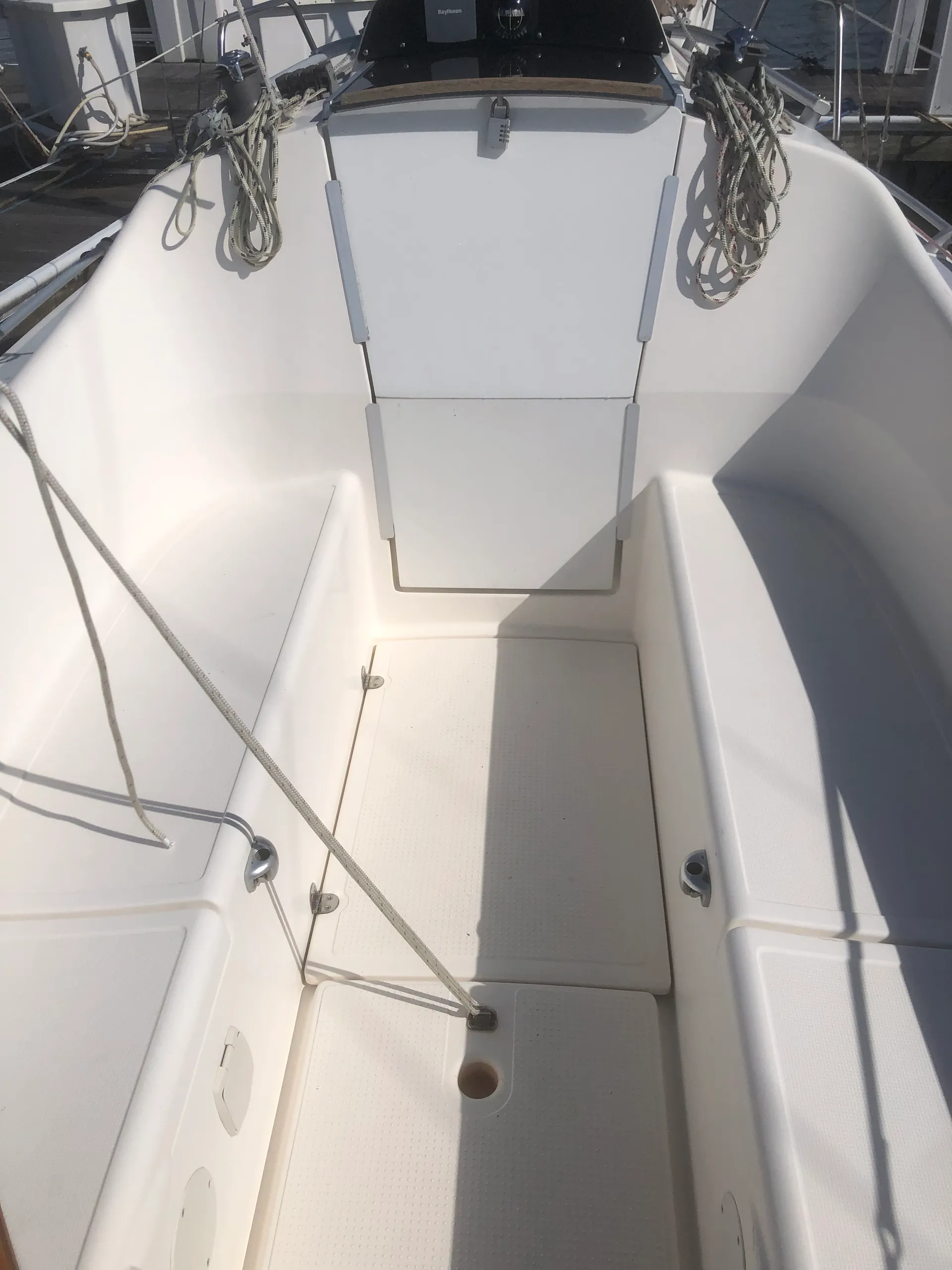 Etap 24i in League City, TX — photo 3