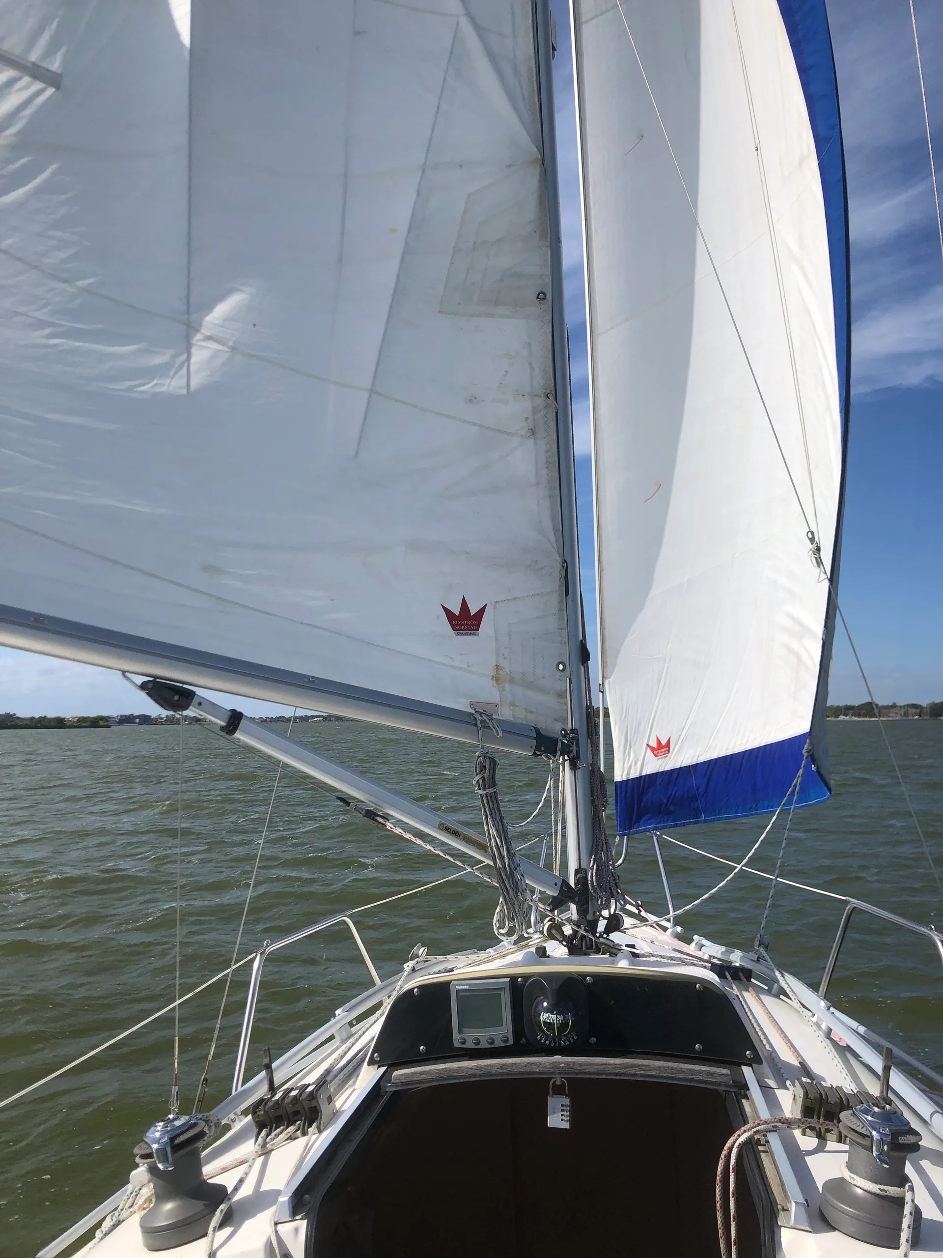 Etap 24i in League City, TX — photo 4