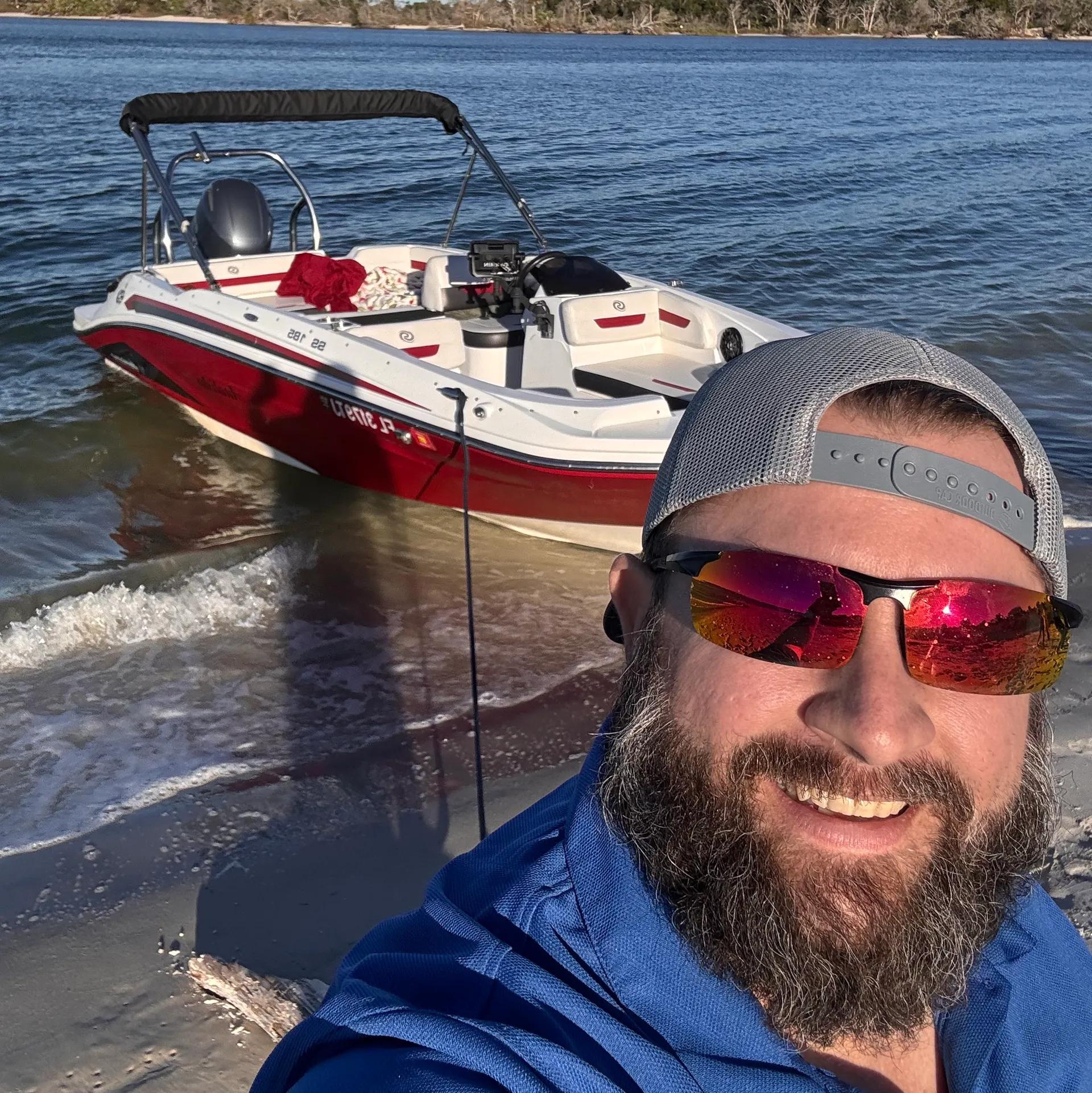 St Augustine and Palm Coast   Seats 9 comfortably, Free Fuel