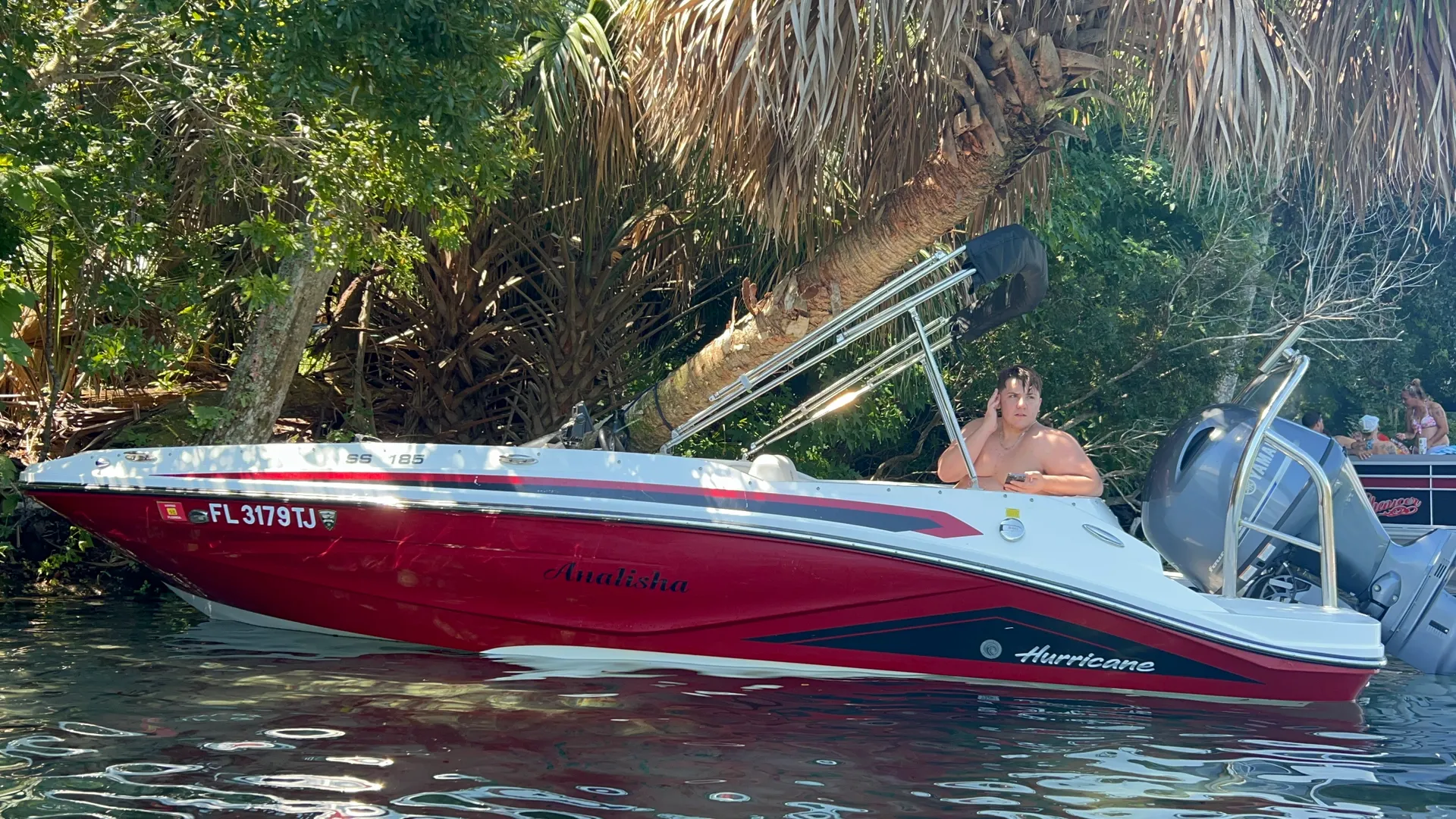 St Augustine and Palm Coast   Seats 9 comfortably, Free Fuel