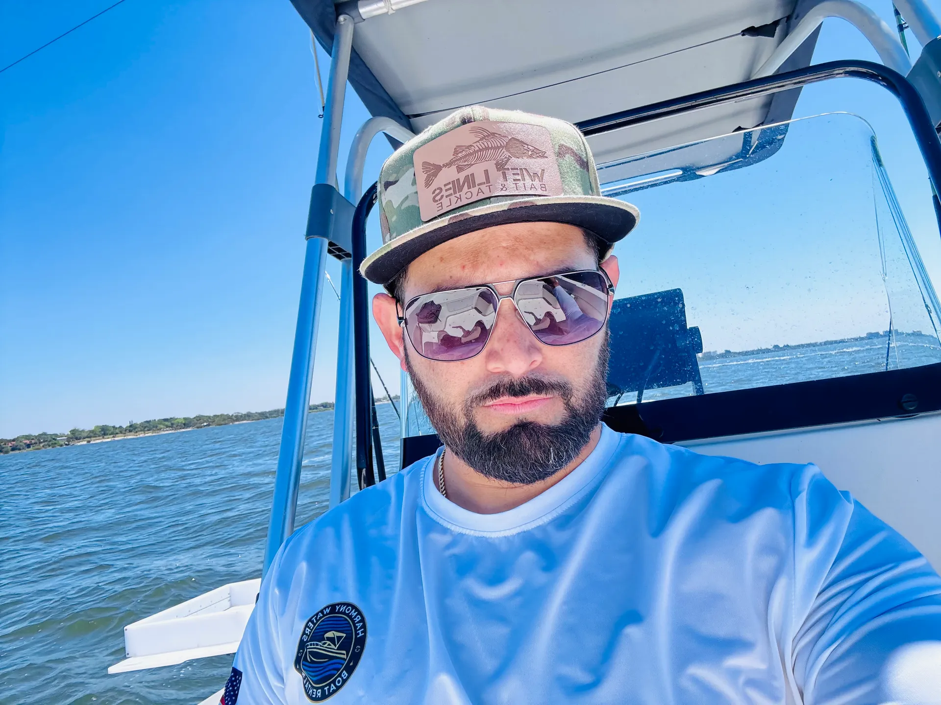 Sundance B20 CCR in Melbourne Beach, FL