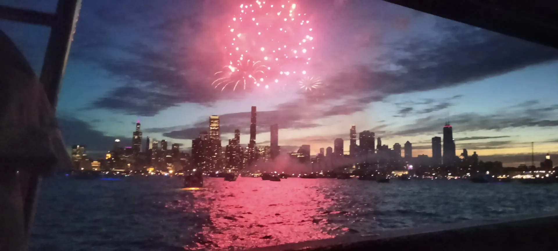 Bareboat Charter for you and up to 12 guests!