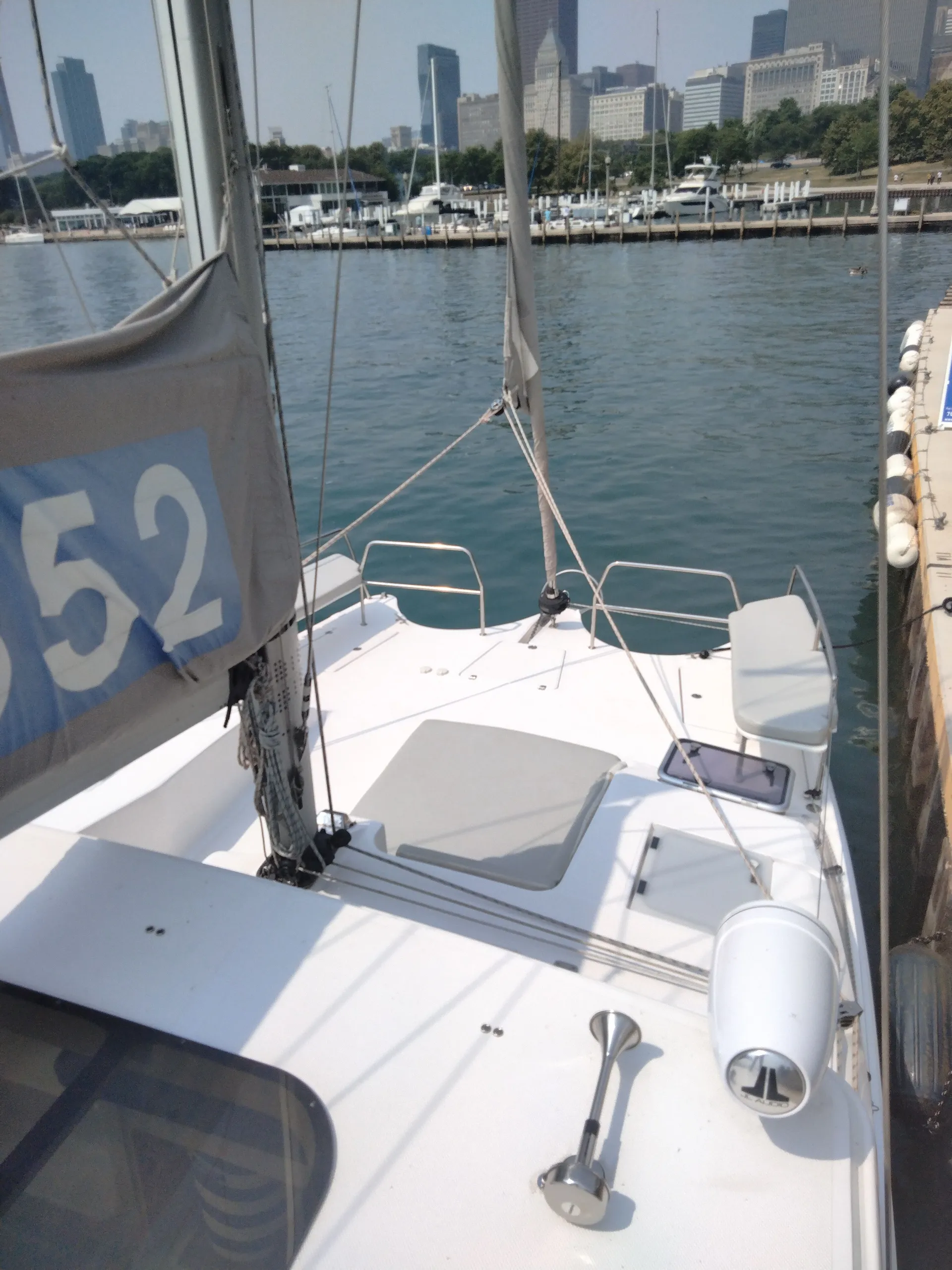 Private Up to 8 person charters Captain included!