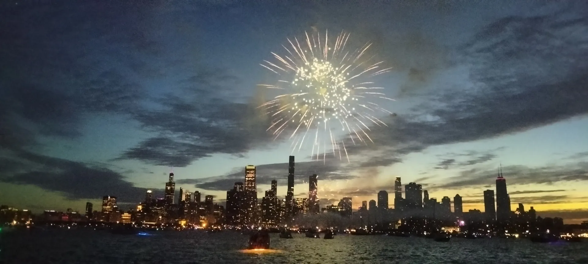 Private Up to 8 person charters Captain included!