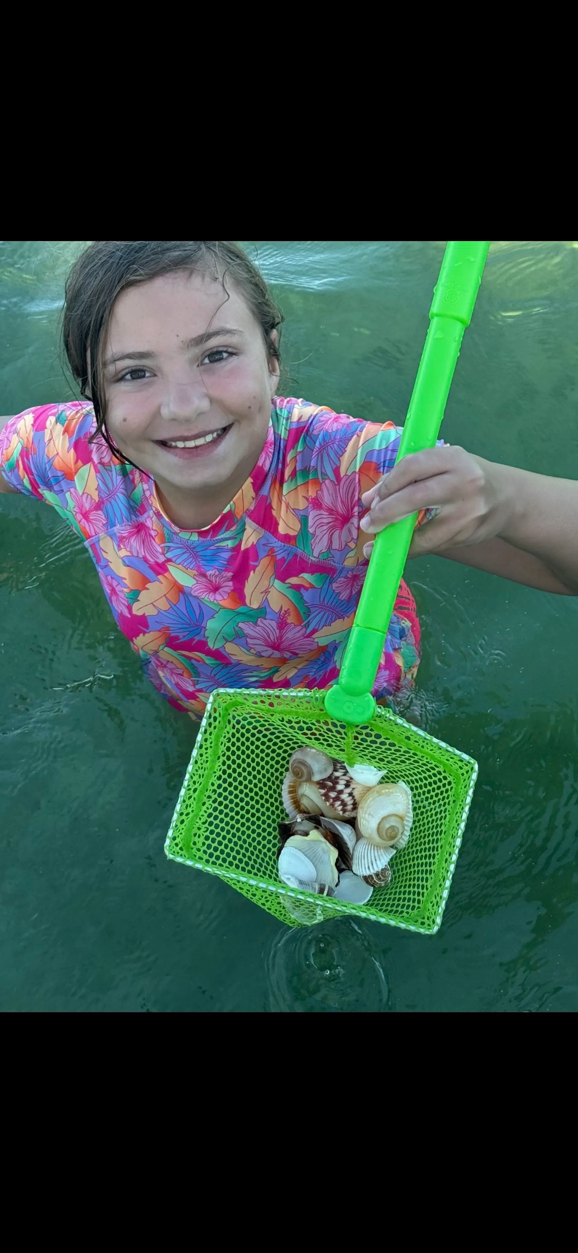 35ft Party Pontoon with a bathroom Upper deck with slide and wet bar