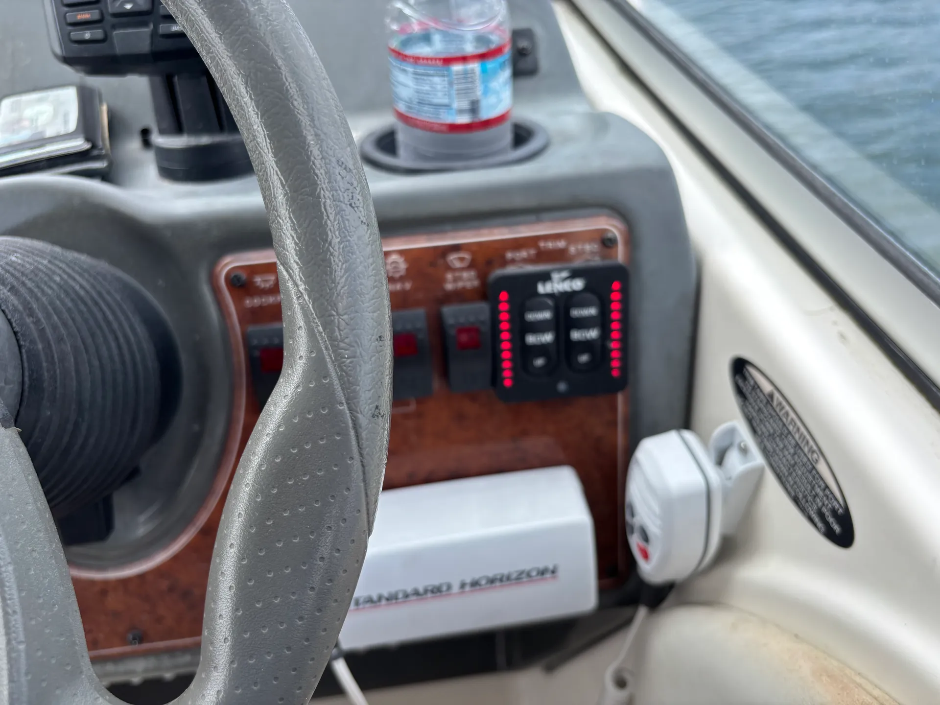 Mini Yacht Adventure in San Diego
Enjoy a private experience 