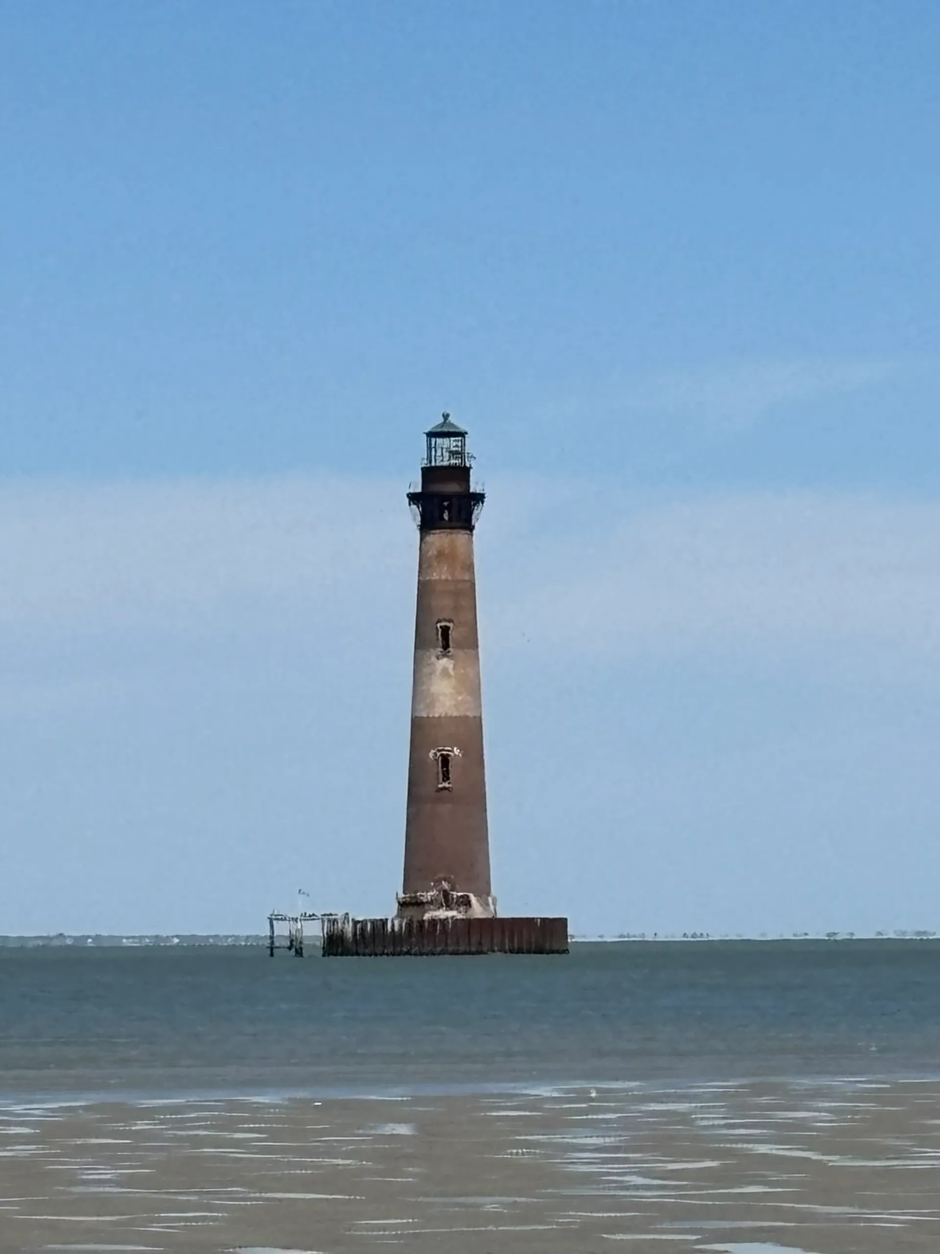 Luxury Private Charter- Cruise, Party, Bachelorette 