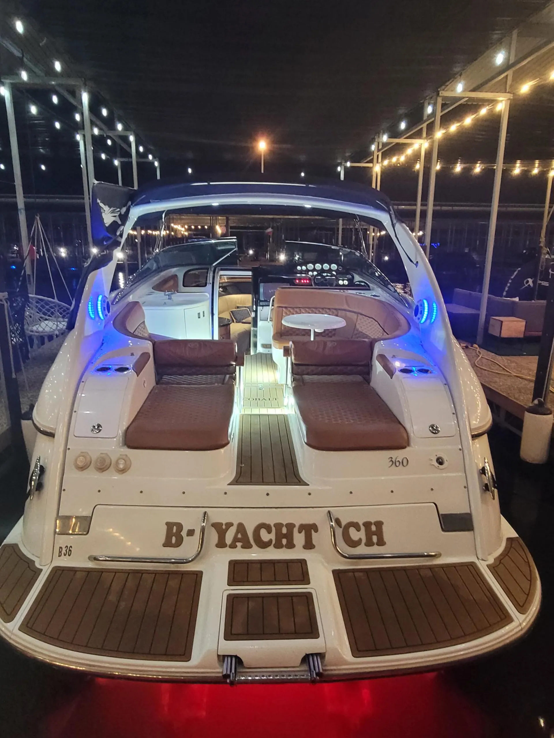 COBALT 360 in Rowlett, TX — photo 4