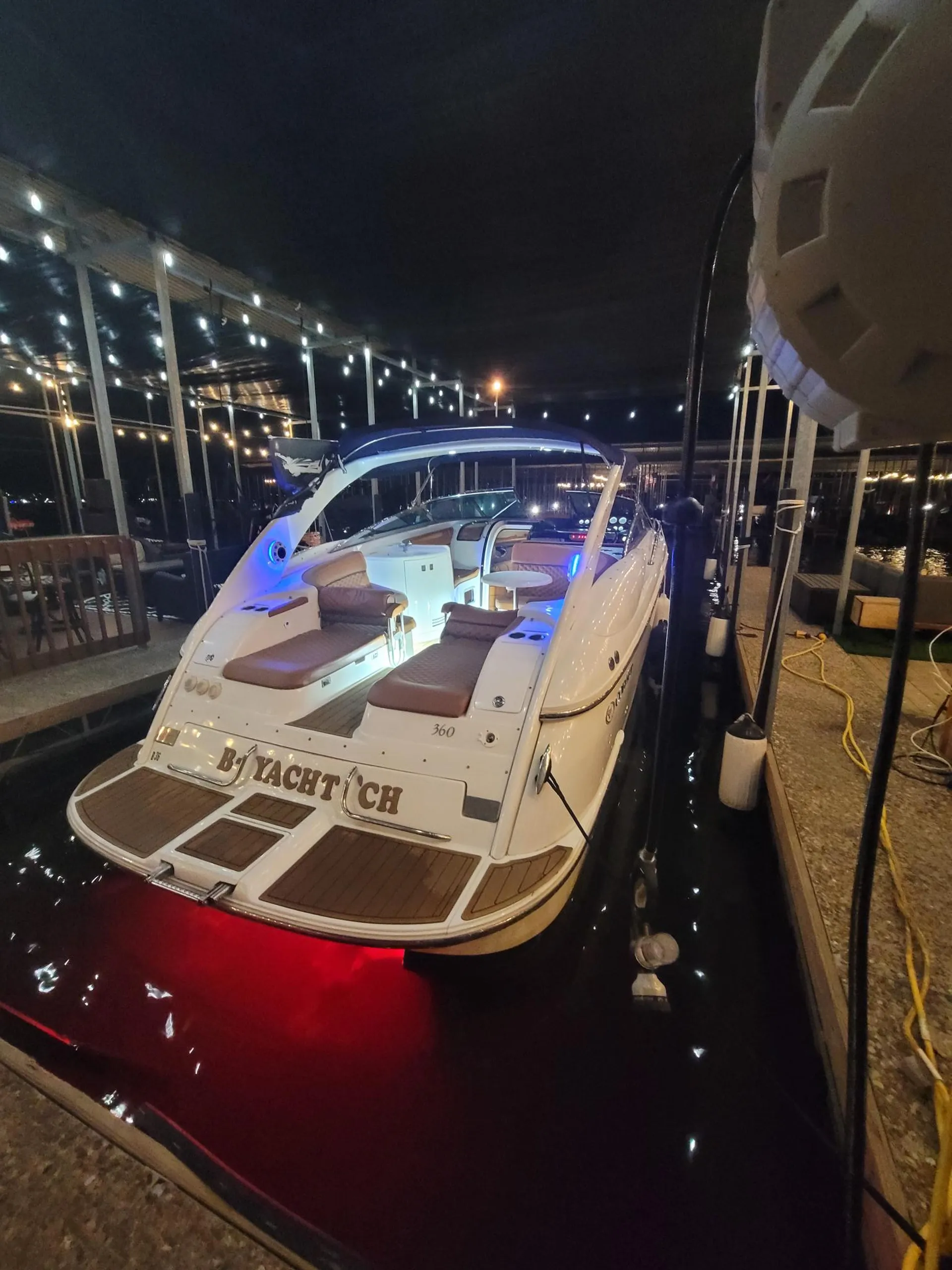 COBALT 360 in Rowlett, TX — photo 6