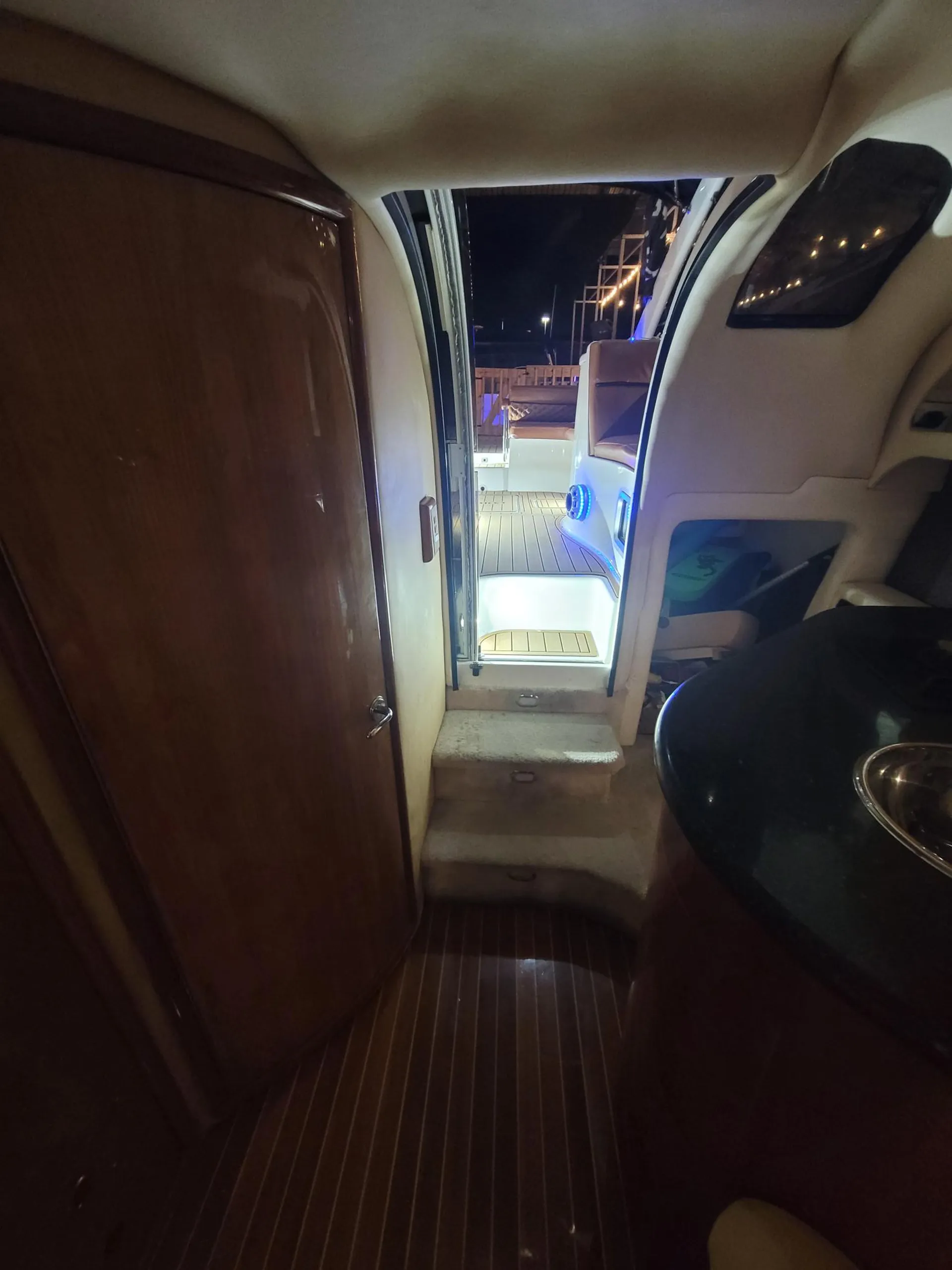 COBALT 360 in Rowlett, TX — photo 9