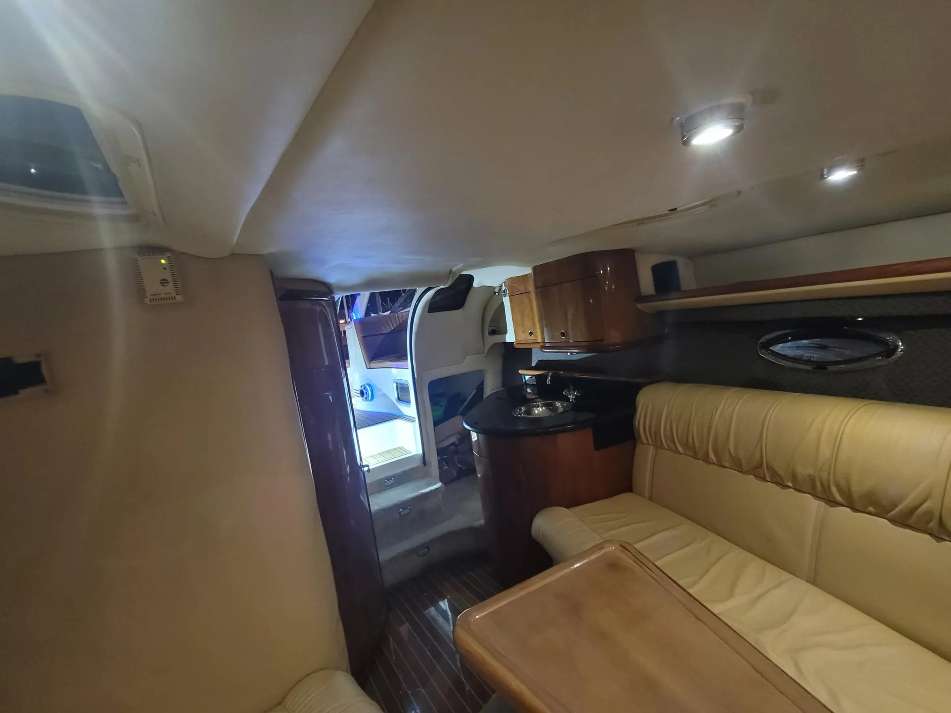 COBALT 360 in Rowlett, TX — photo 10