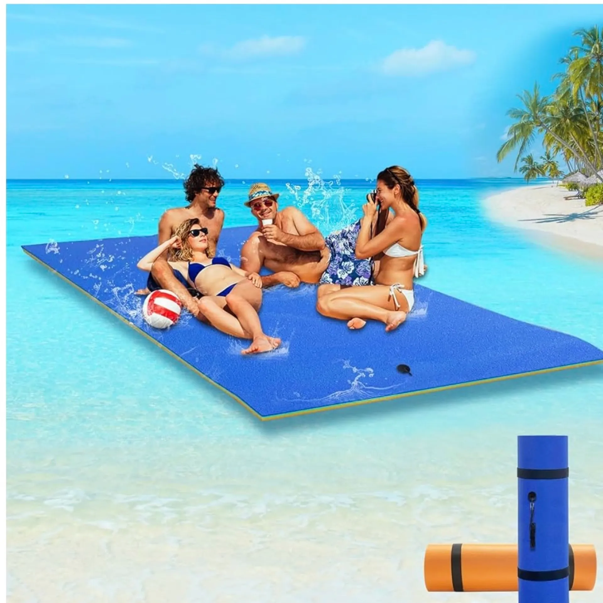 Mini Yacht Adventure in San Diego
Enjoy a private experience 