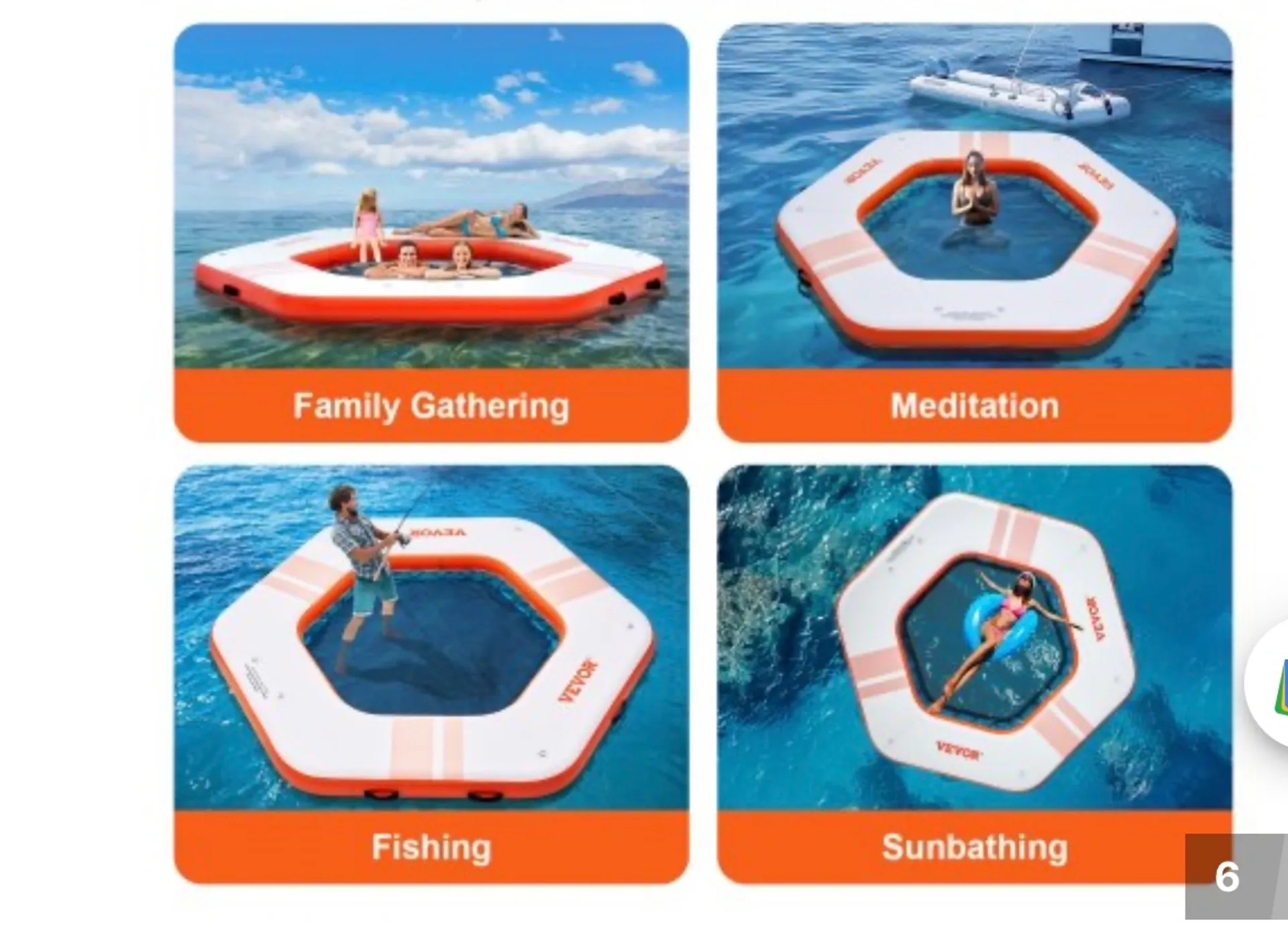 Mini Yacht Adventure in San Diego
Enjoy a private experience 