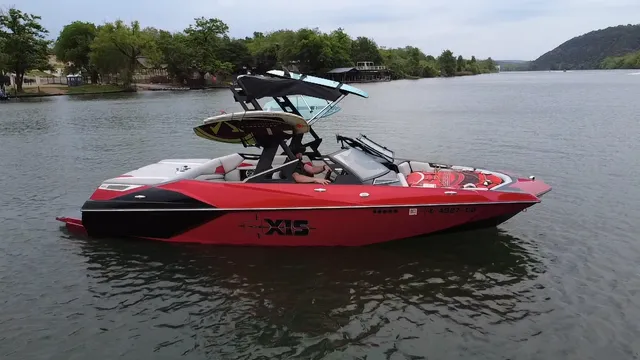 Rent a AXIS WAKE RESEARCH ski and wakeboard in Austin, TX near me
