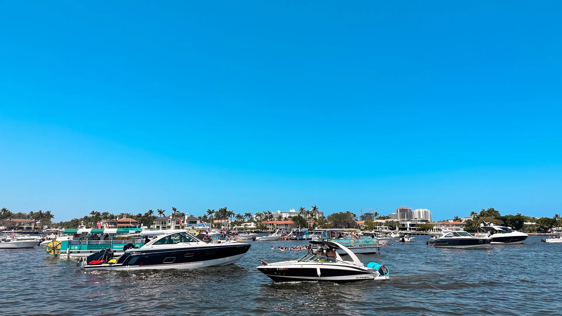 🏅Tour Millionaires Row and Visit the Sandbar