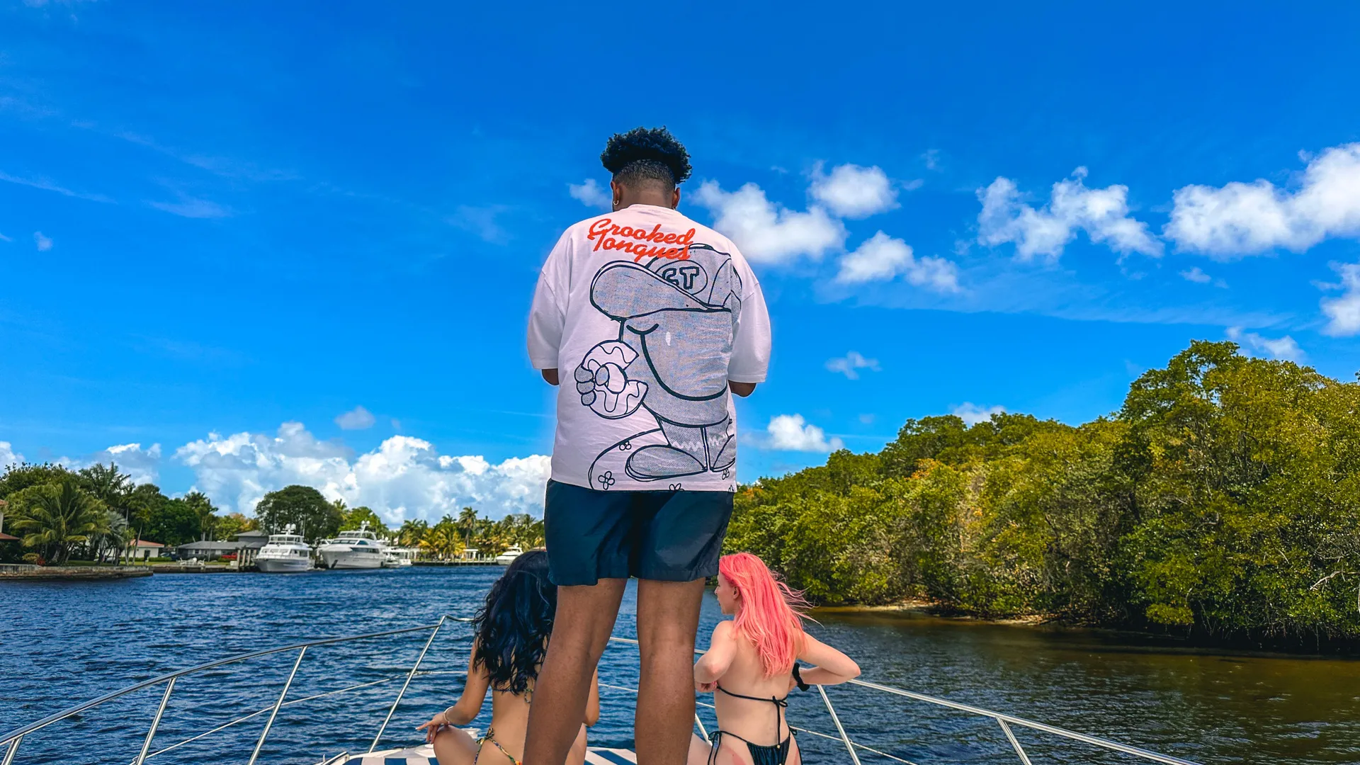 🏅Tour Millionaires Row and Visit the Sandbar