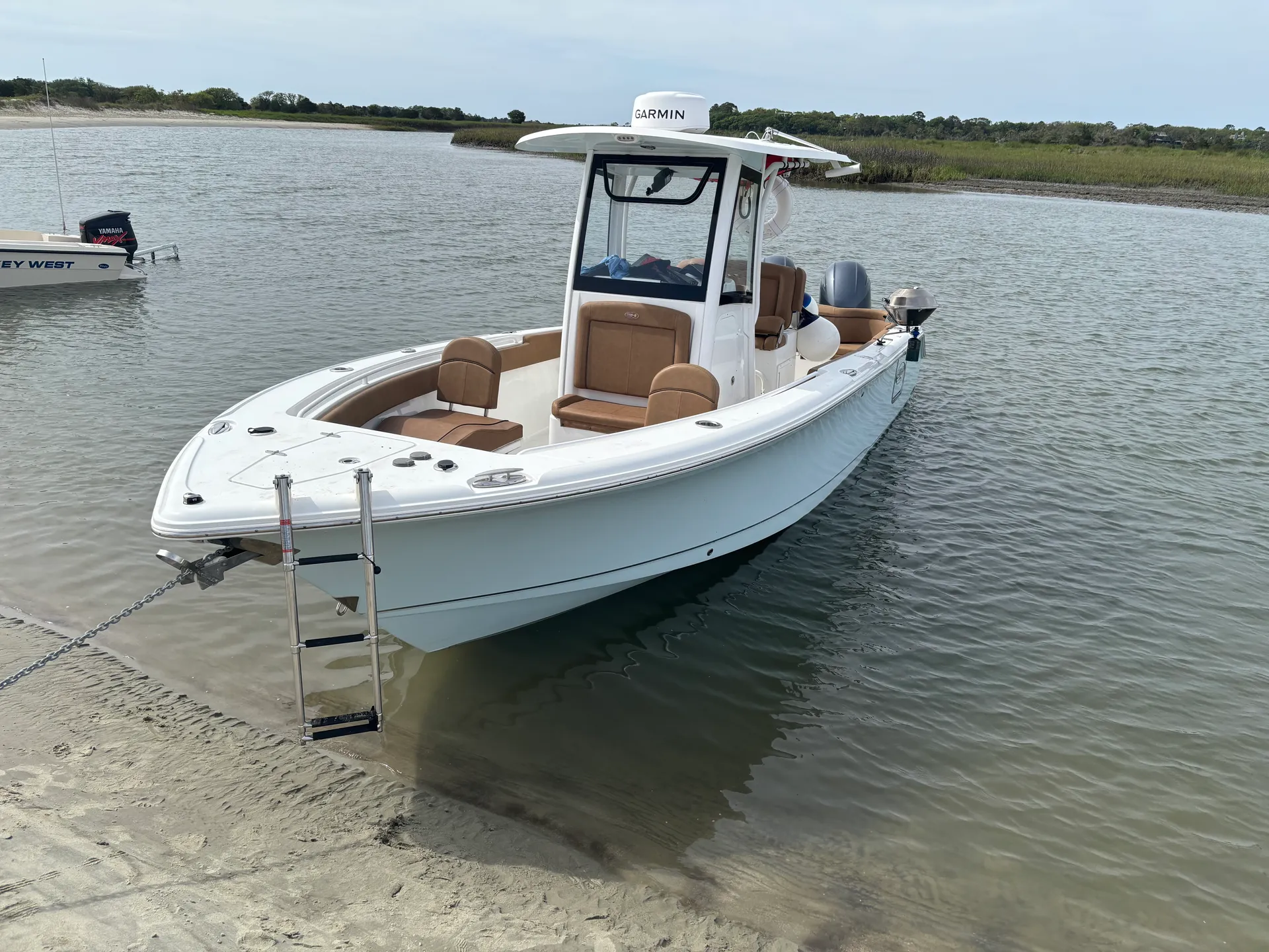 Luxury Private Charter- Cruise, Party, Bachelorette 