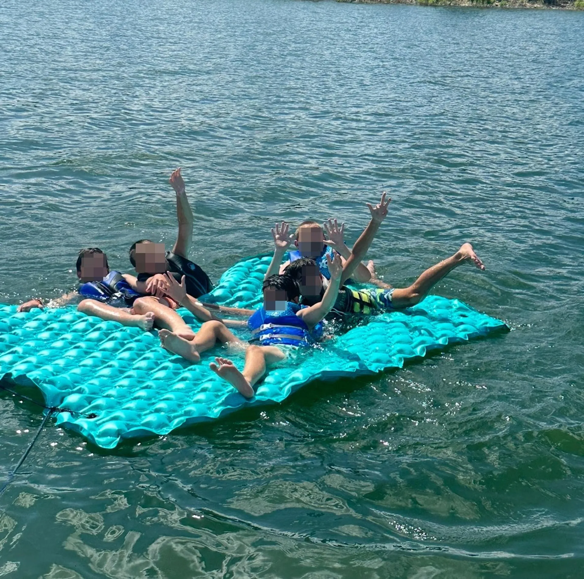 YAMAHA SX195 in Georgetown, TX — photo 4