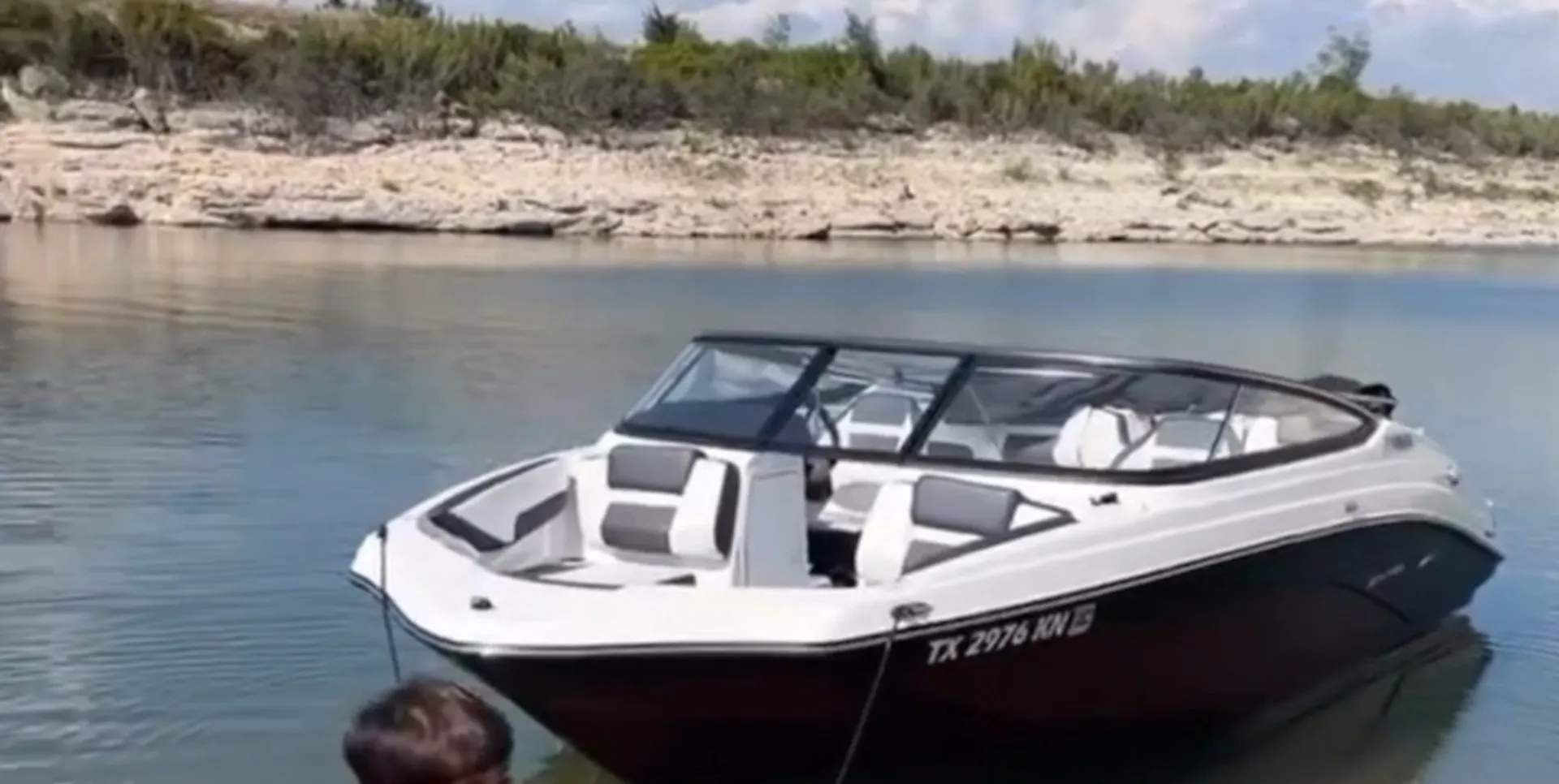YAMAHA SX195 in Georgetown, TX — photo 8