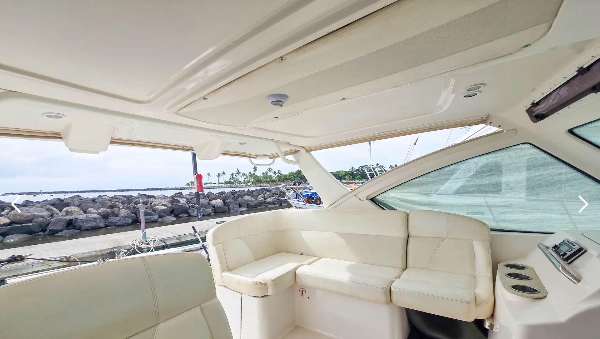 SPECIAL PRICE Private Charter: Snorkel, Dolphins, Sunset, Fireworks