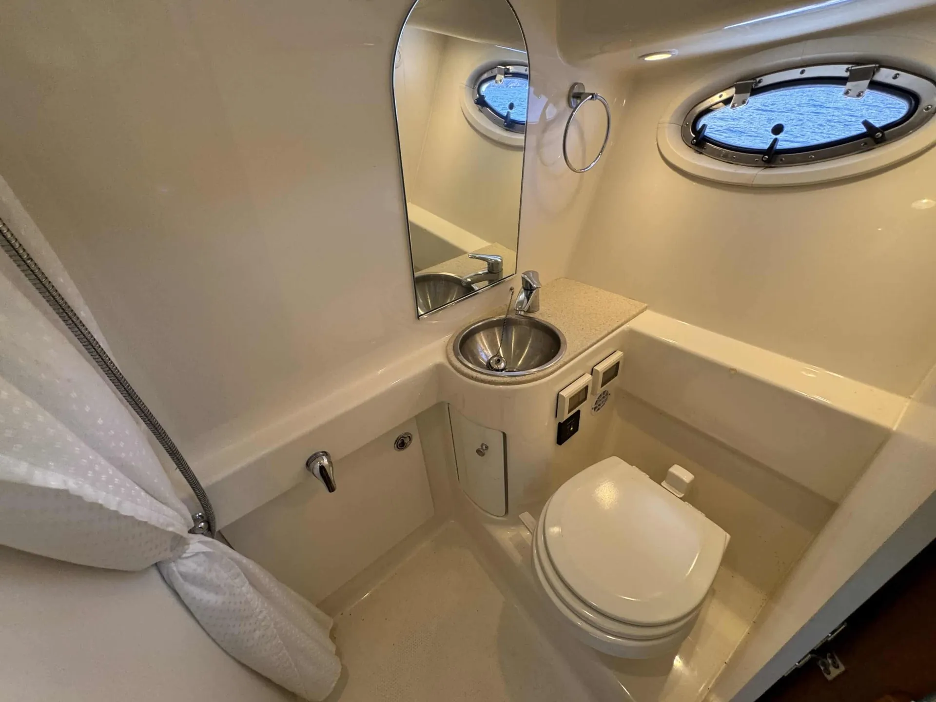 SPECIAL PRICE Private Charter: Snorkel, Dolphins, Sunset, Fireworks