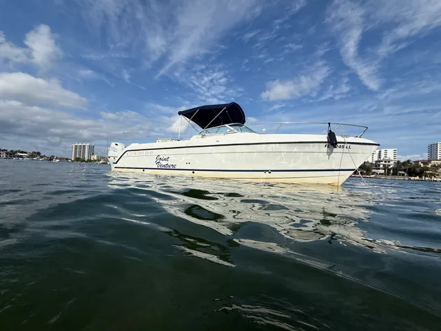 Rent a Glacier Bay catamaran in Deerfield Beach, FL near me