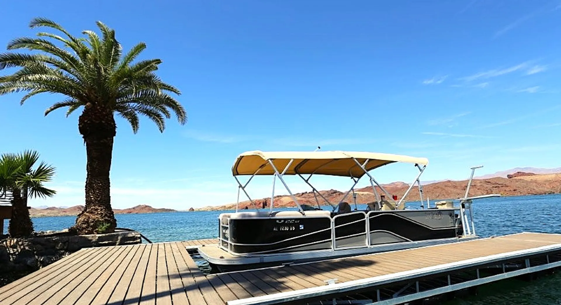 The Entertainer 2018 Suncatcher V22 GT