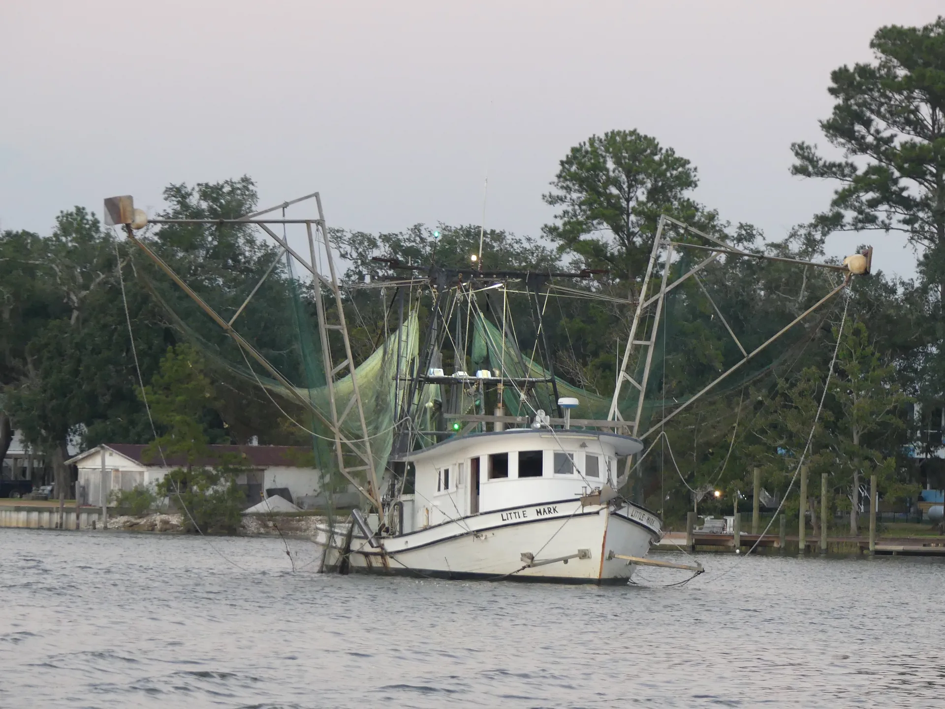 Have Your Day - Your  Way! On this Flagship 34’ Twin Vee Catamaran
