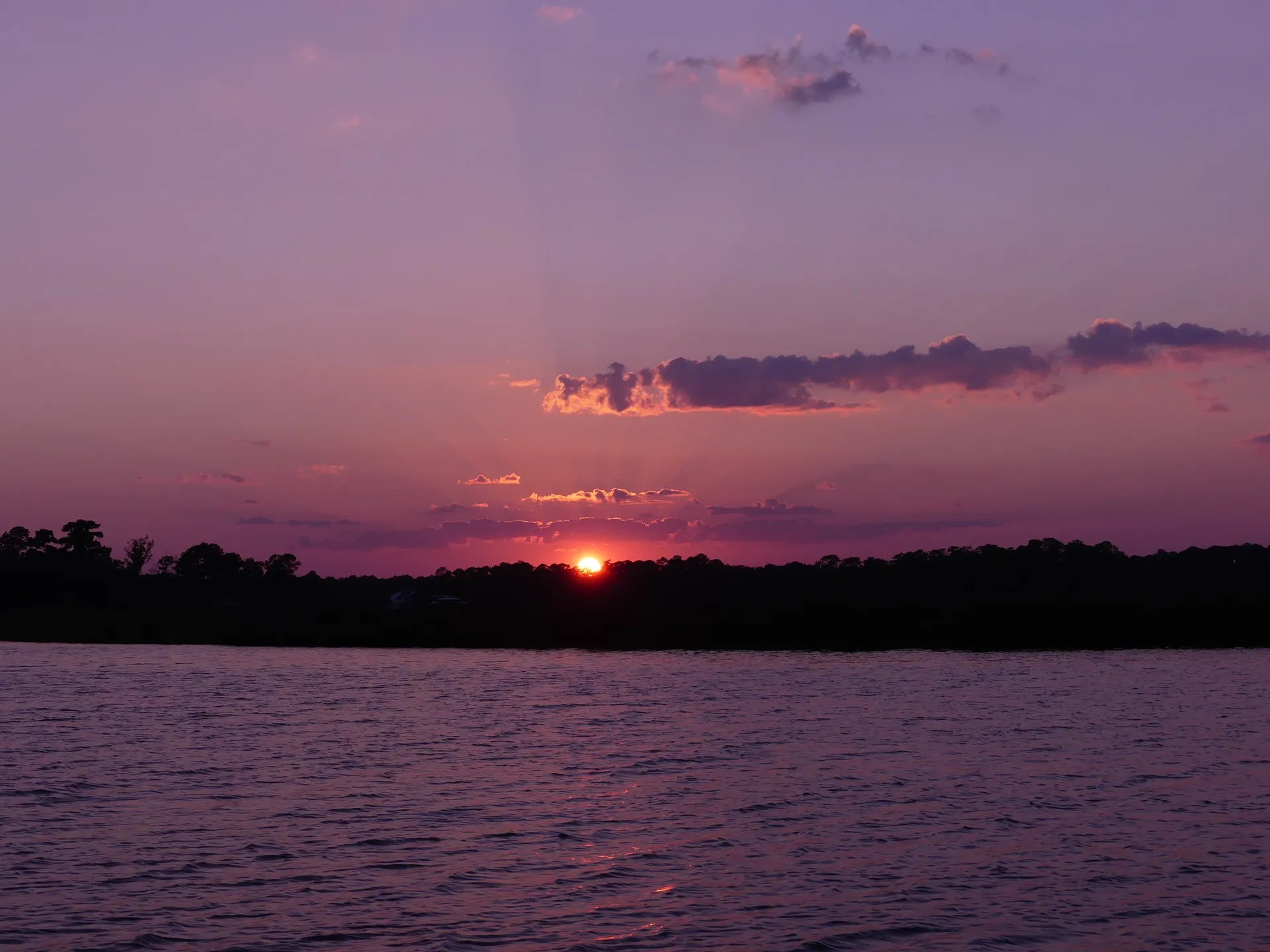 Have Your Day - Your  Way! On this Flagship 34’ Twin Vee Catamaran