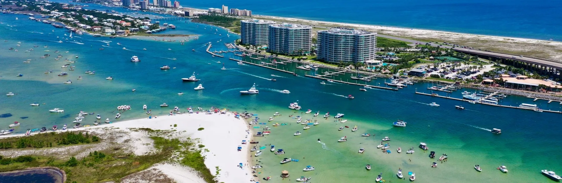 Have Your Day - Your  Way! On this Flagship 34’ Twin Vee Catamaran