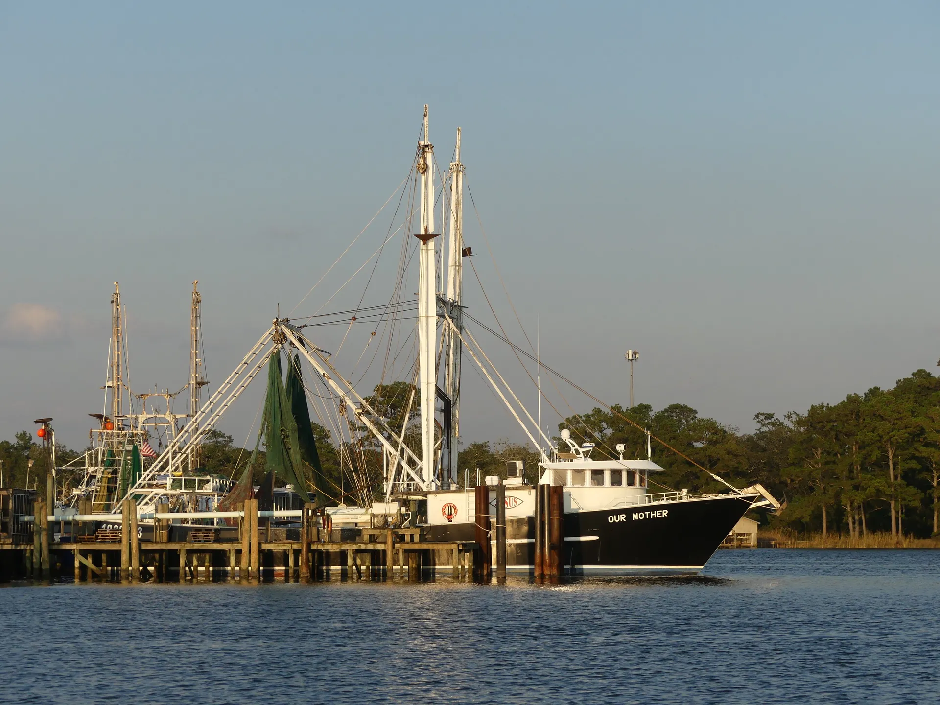 Have Your Day - Your  Way! On this Flagship 34’ Twin Vee Catamaran