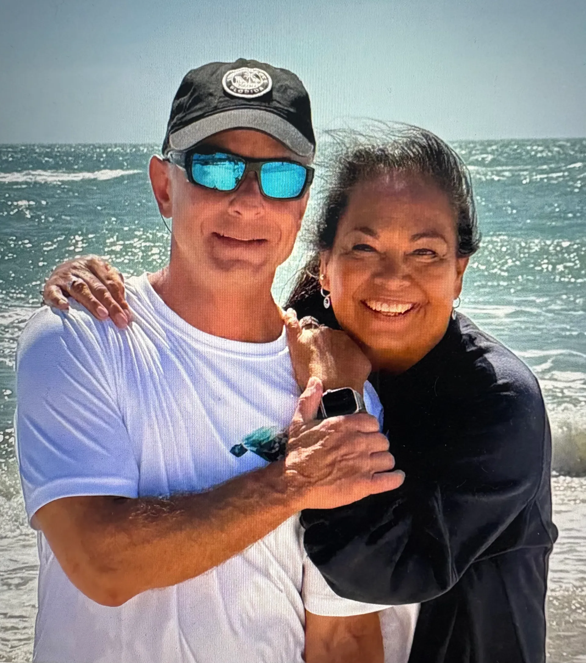 Tortuga Boat Adventures