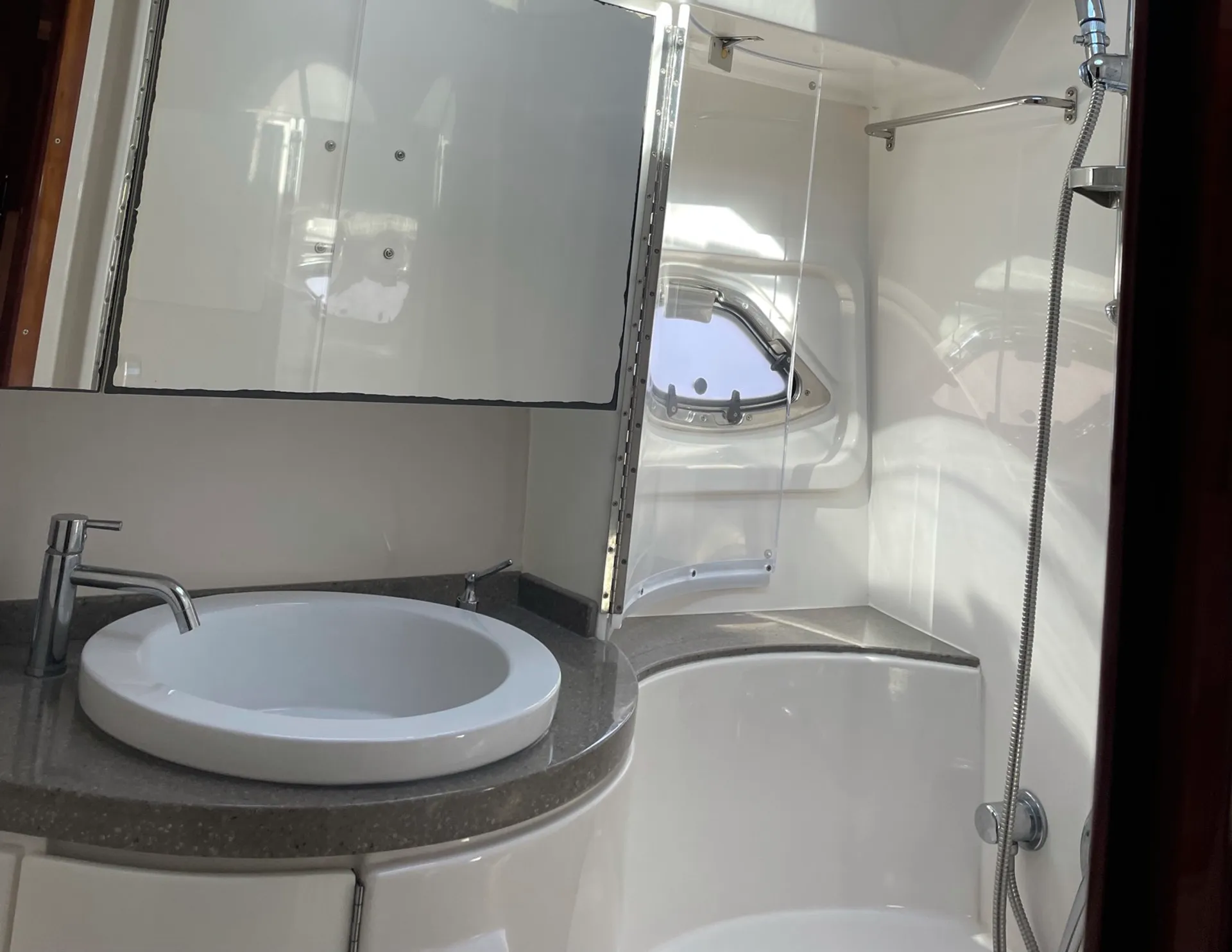 48ft Regal Luxury Yacht – Peanut Island/West Palm