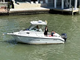 Going Gulfin in Galveston and Freeport, Texas