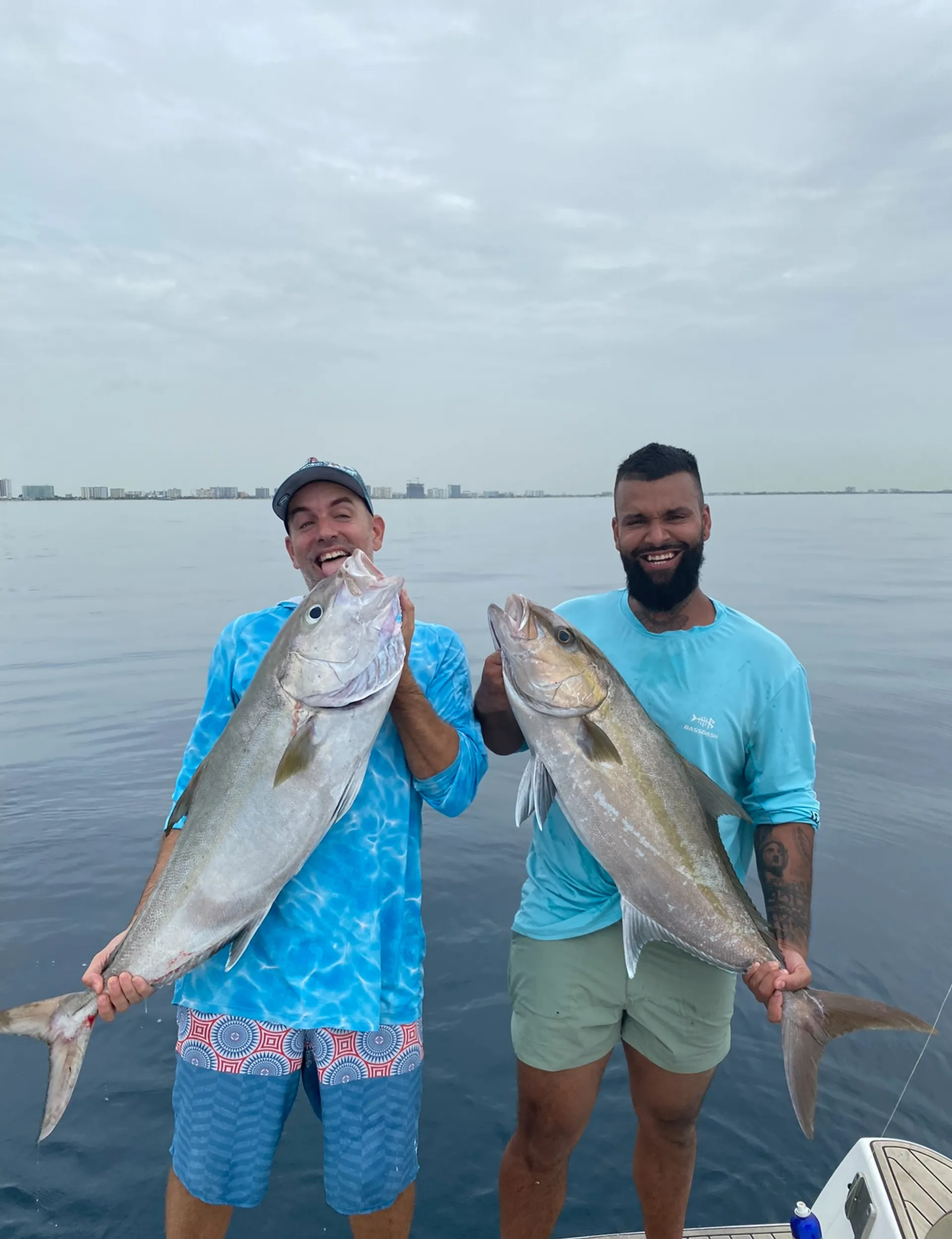 Sandbar parties, boat tours  and more.