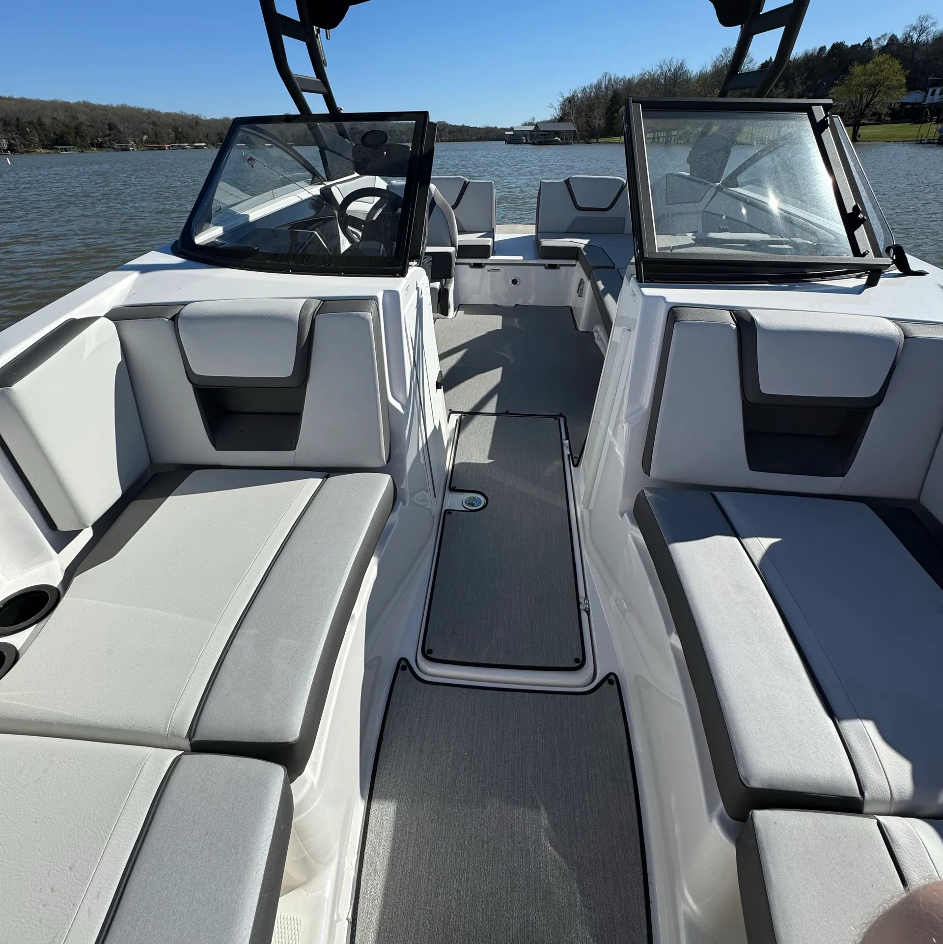 2025 Yamaha AR220 | Super Owner • Best of 2025 Award