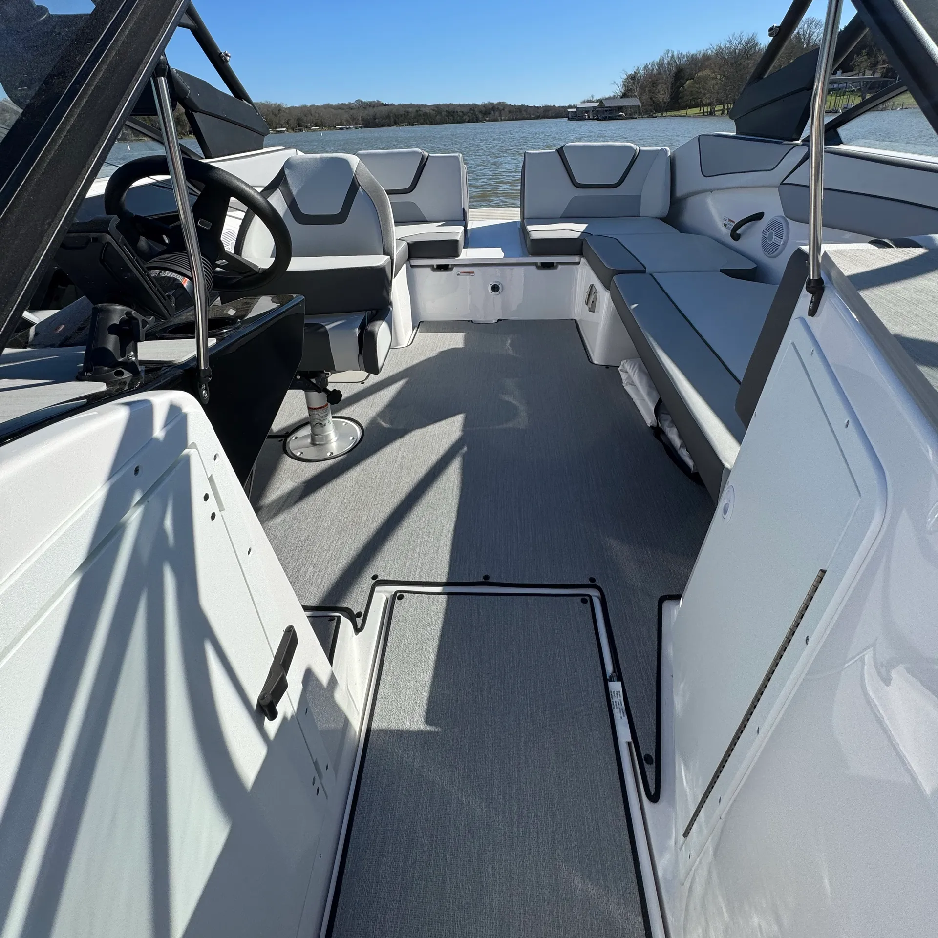 2025 Yamaha AR220 | Super Owner • Best of 2025 Award