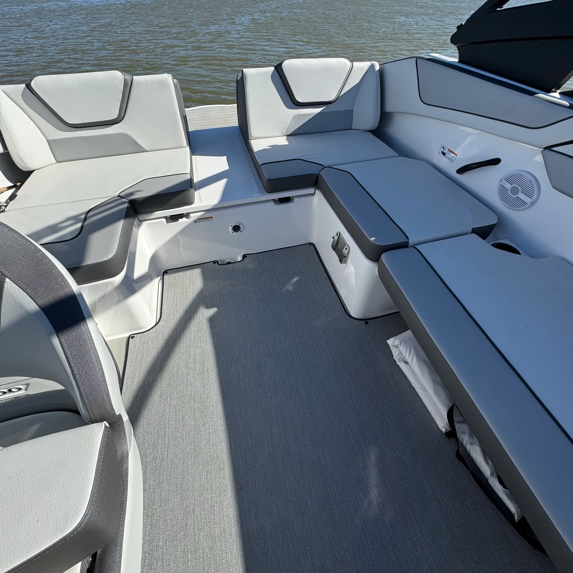 2025 Yamaha AR220 | Super Owner • Best of 2025 Award