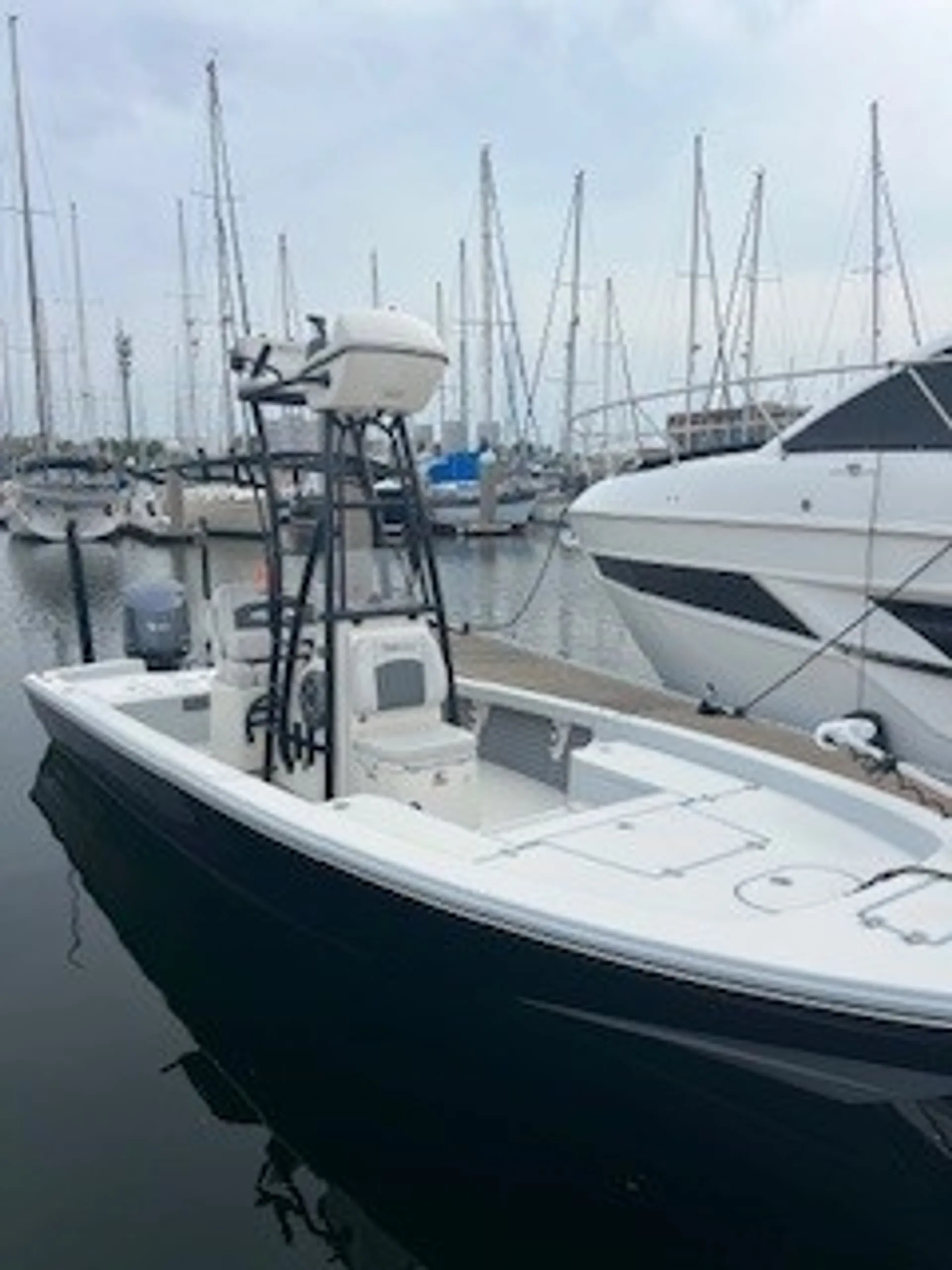 Pathfinder 2600HPS, Fun, Sandbar, Sunrises, sunsets, Sightsee, fish