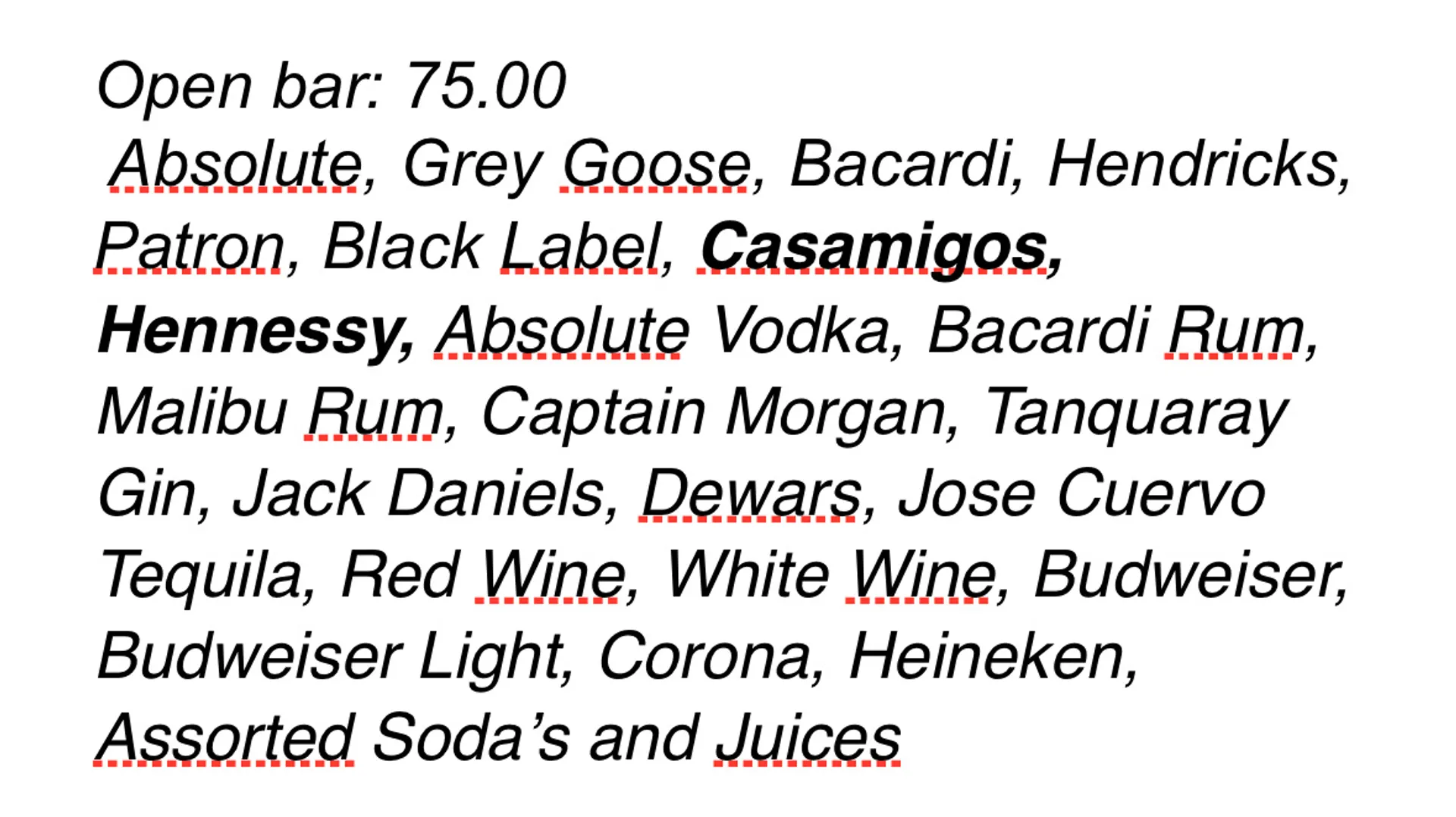 NEW YORK CITY'S MOST POPULAR YACHT !!! Max capacity 30 guest