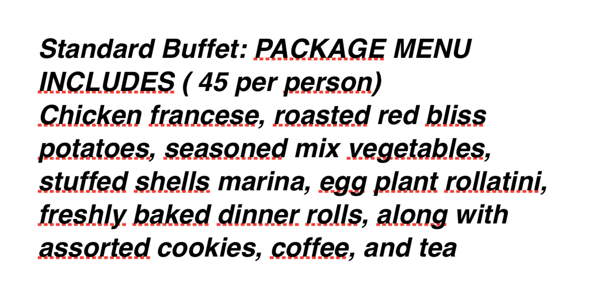 NEW YORK CITY'S MOST POPULAR YACHT !!! Max capacity 30 guest