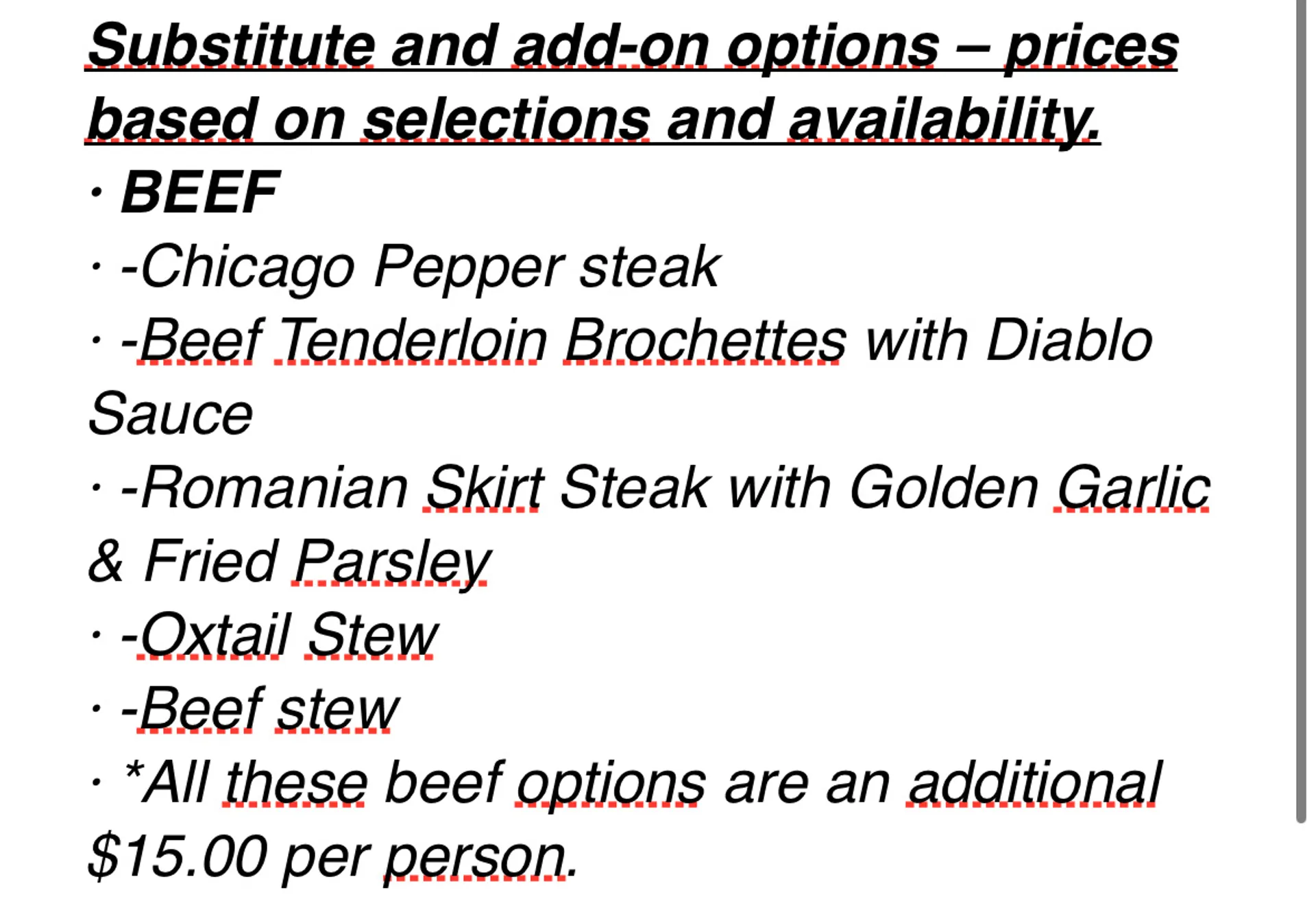 NEW YORK CITY'S MOST POPULAR YACHT !!! Max capacity 30 guest