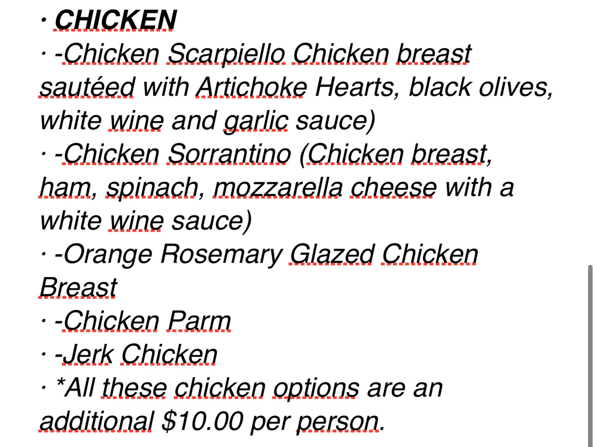 NEW YORK CITY'S MOST POPULAR YACHT !!! Max capacity 30 guest