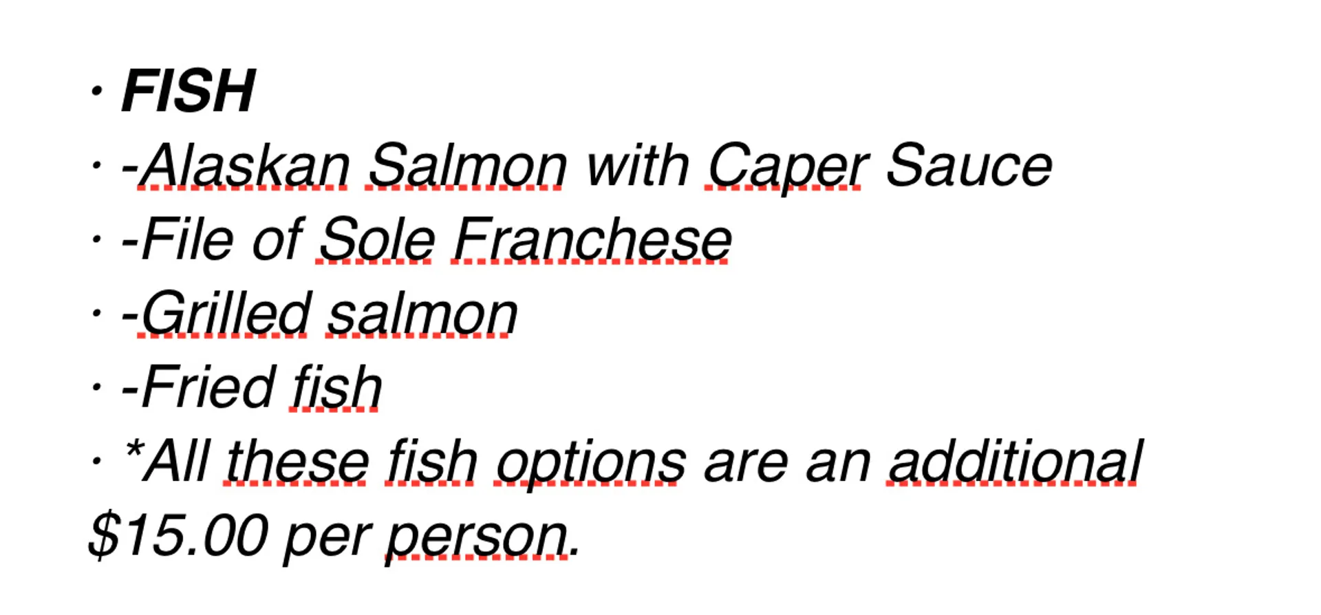 NEW YORK CITY'S MOST POPULAR YACHT !!! Max capacity 30 guest