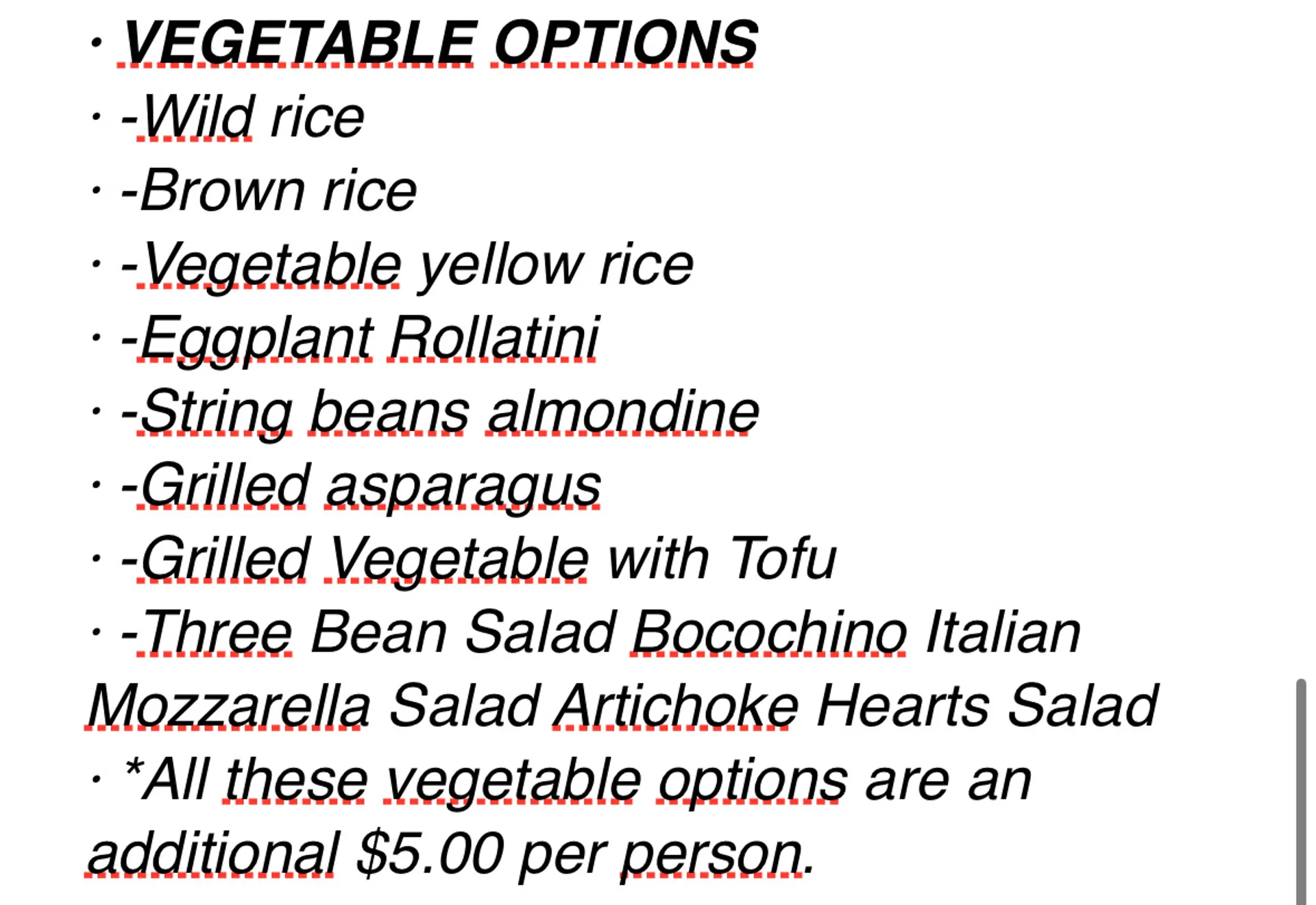 NEW YORK CITY'S MOST POPULAR YACHT !!! Max capacity 30 guest