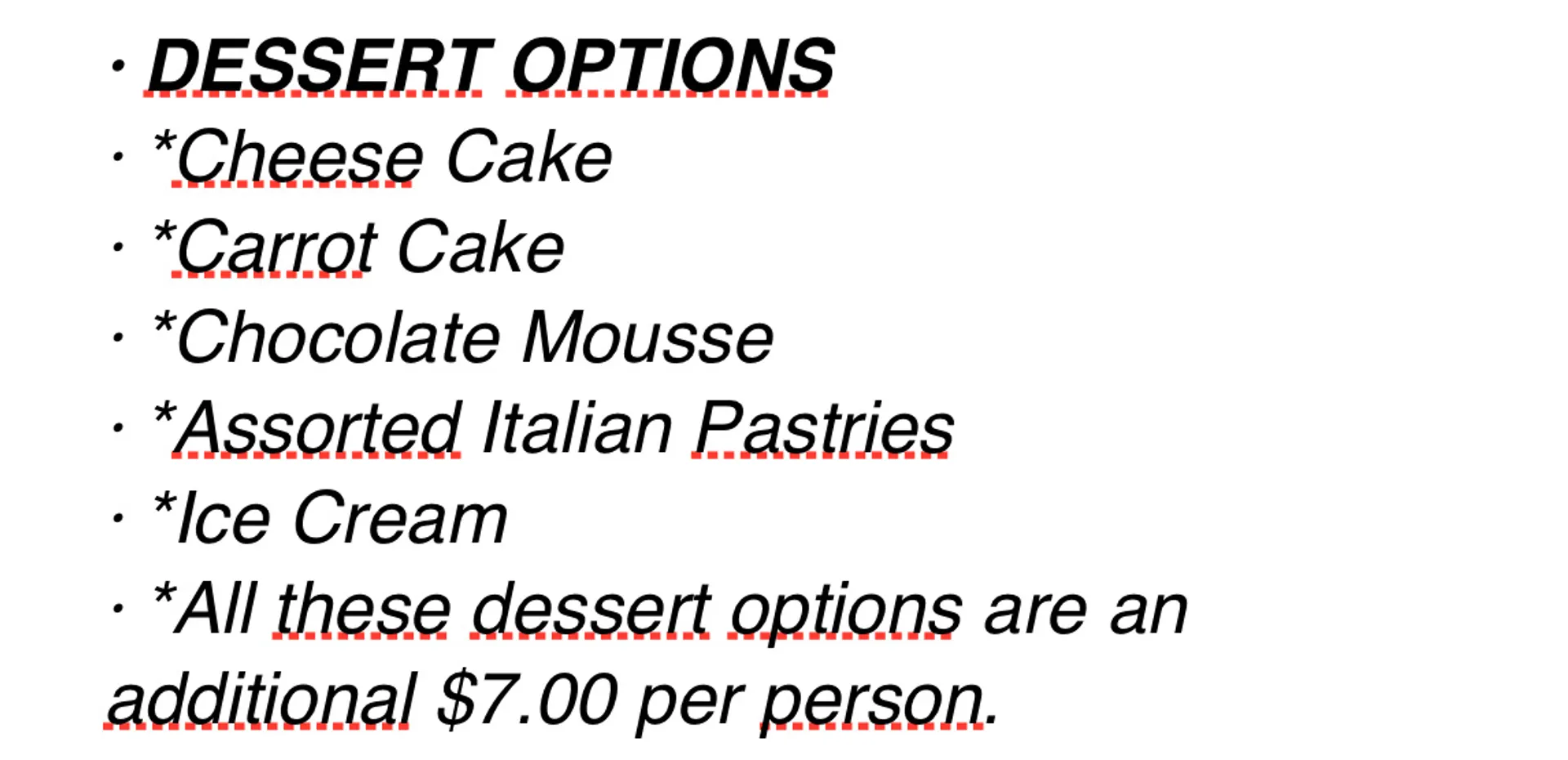 NEW YORK CITY'S MOST POPULAR YACHT !!! Max capacity 30 guest