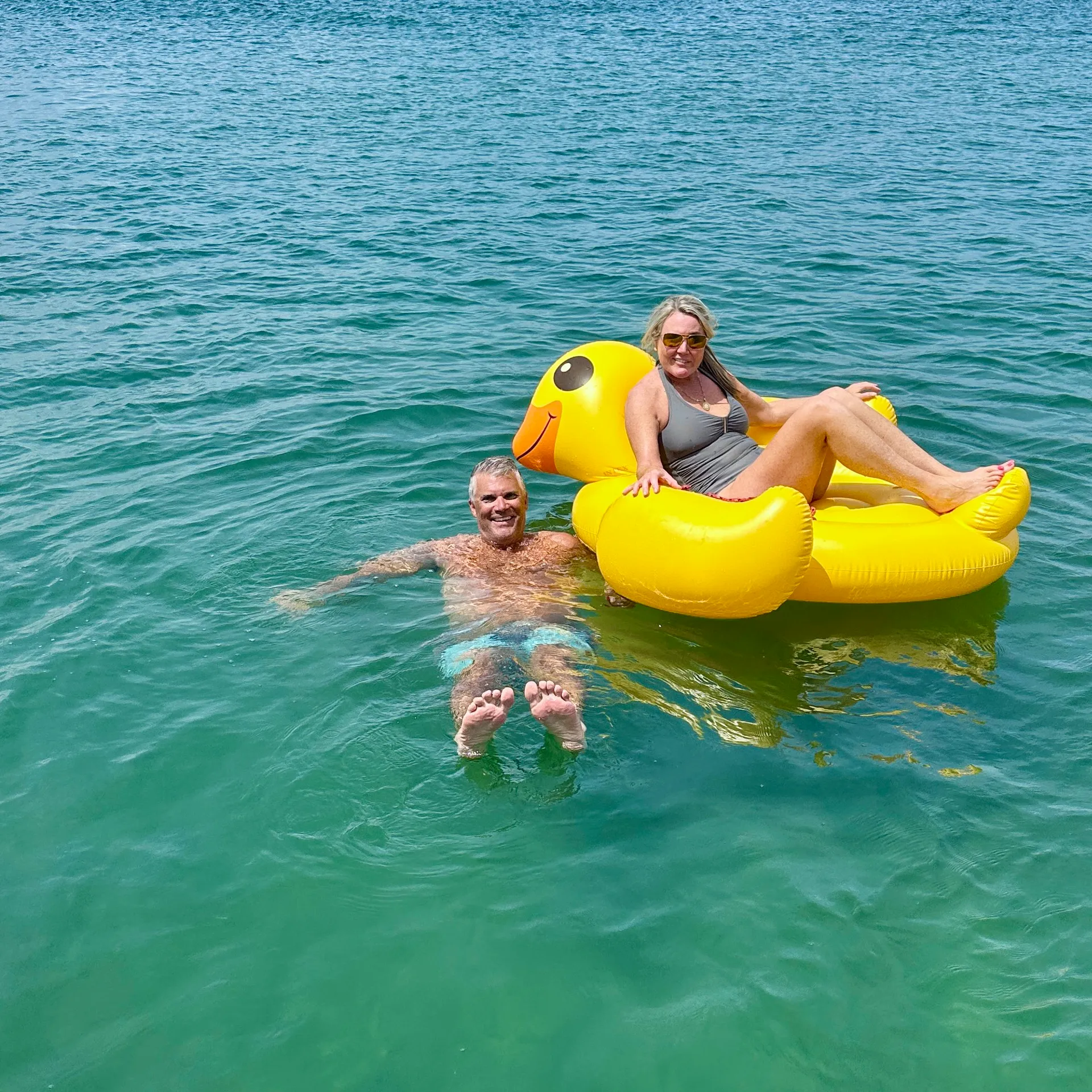 ☀️ 5 STAR 42' Azimut Luxury Yacht | Jupiter, Palm Beach, Stuart, FL